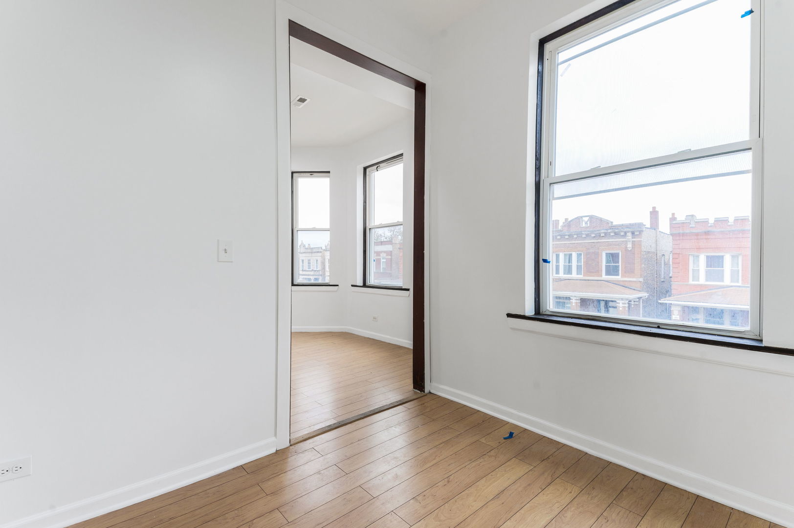 Chicago, Illinois, 60623, United States, 10 Bedrooms Bedrooms, ,Residential,For Sale,1997118