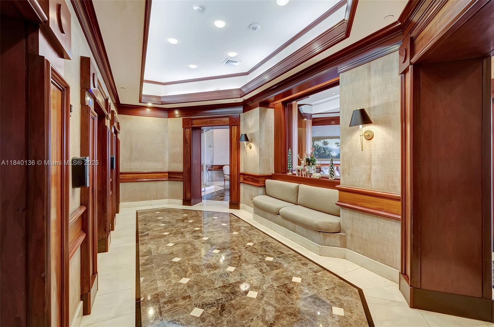 Aventura, Florida, 33180, United States, 2 Bedrooms Bedrooms, ,2 BathroomsBathrooms,Residential,For Sale,1898745