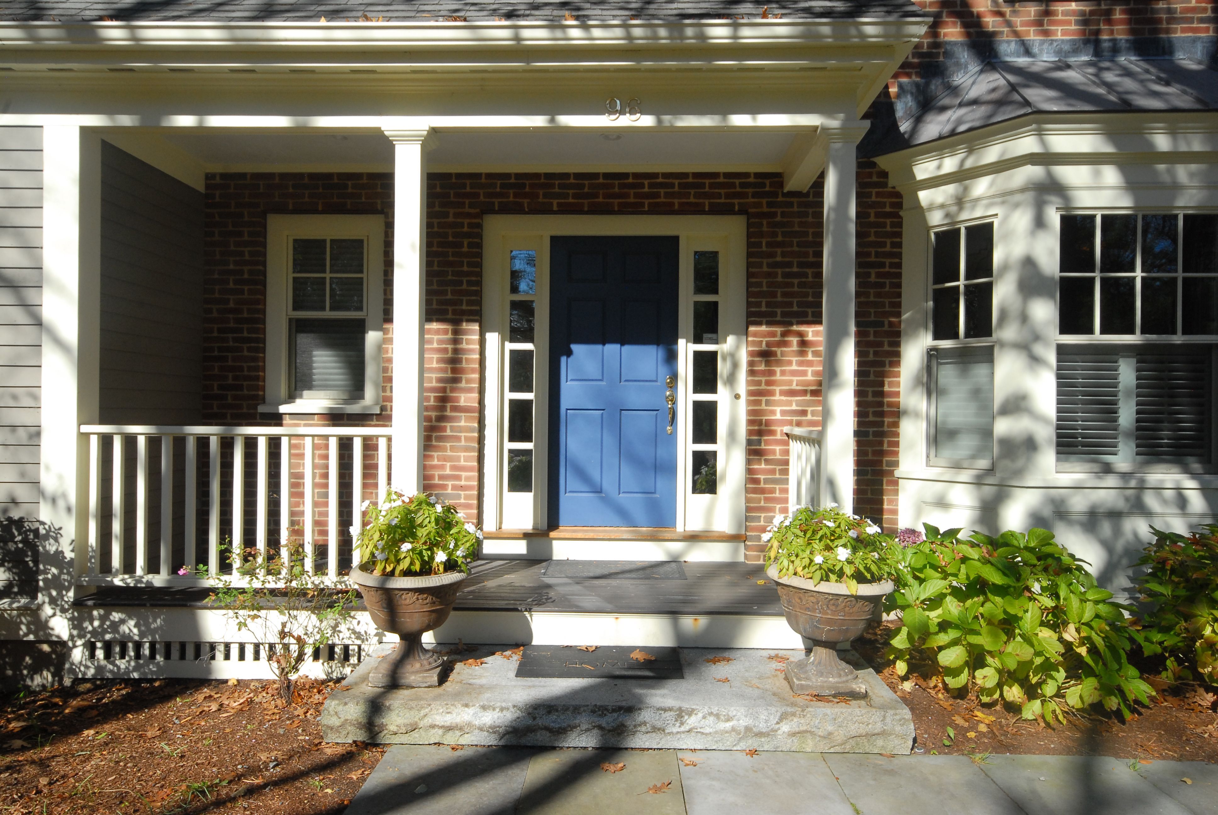  96 Forest Ridge Rd, Concord, MA, 01742 - 物件實景