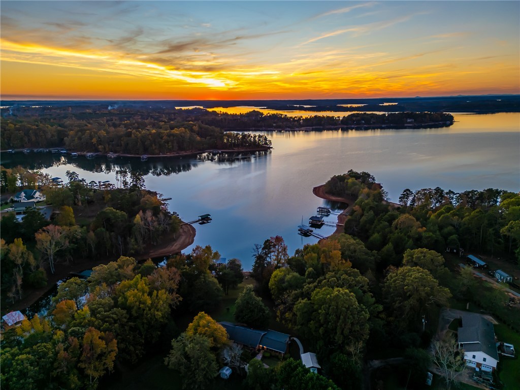 Anderson, South Carolina, 29626, United States, 3 Bedrooms Bedrooms, ,2 BathroomsBathrooms,Residential,For Sale,1721983