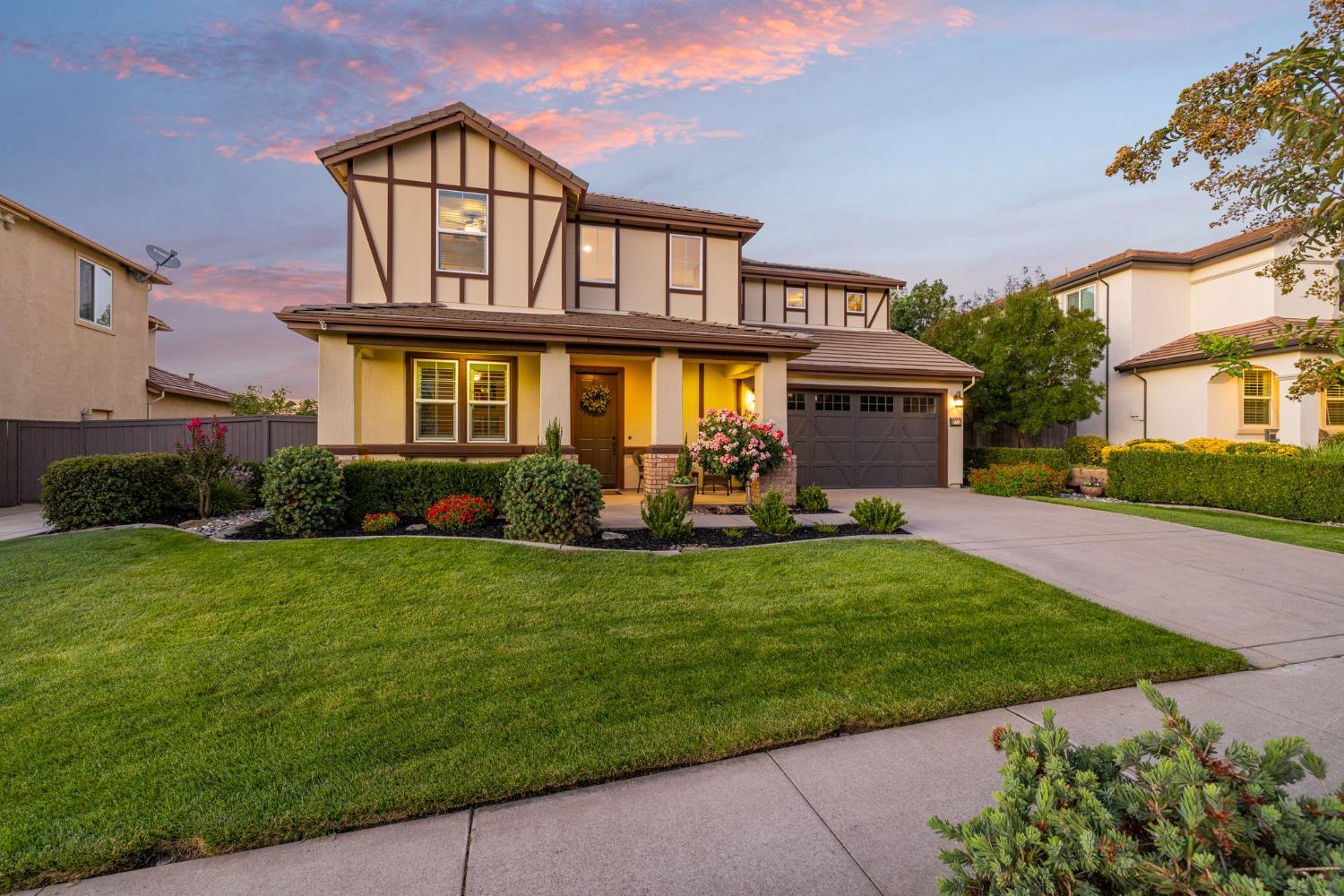 El Dorado Hills, California, 95762, United States, 4 Bedrooms Bedrooms, ,3 BathroomsBathrooms,Residential,For Sale,1925996