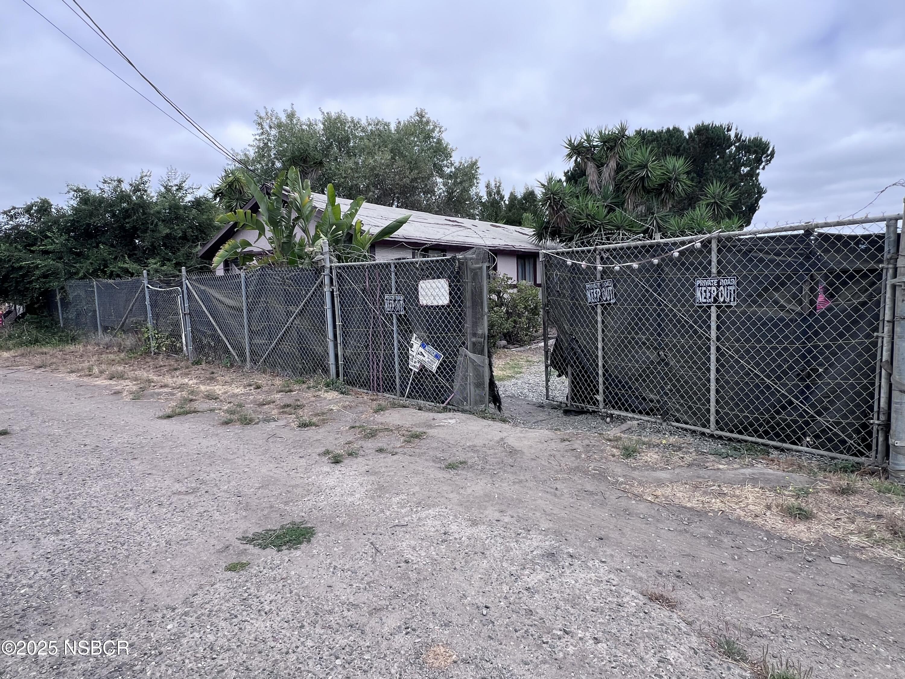 Santa Maria, California, 93458, United States, 1 Bedroom Bedrooms, ,1 BathroomBathrooms,Residential,For Sale,1900531