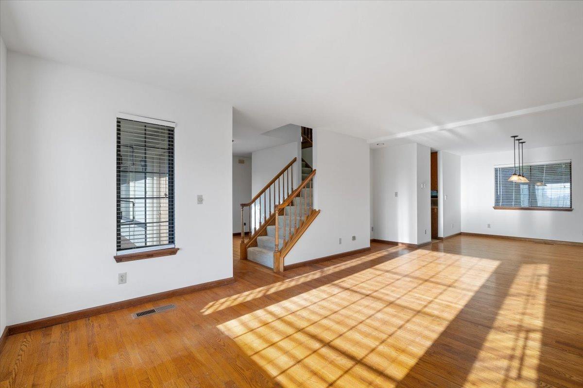 Cameron Park, California, 95682, United States, 4 Bedrooms Bedrooms, ,3 BathroomsBathrooms,Residential,For Sale,1928663
