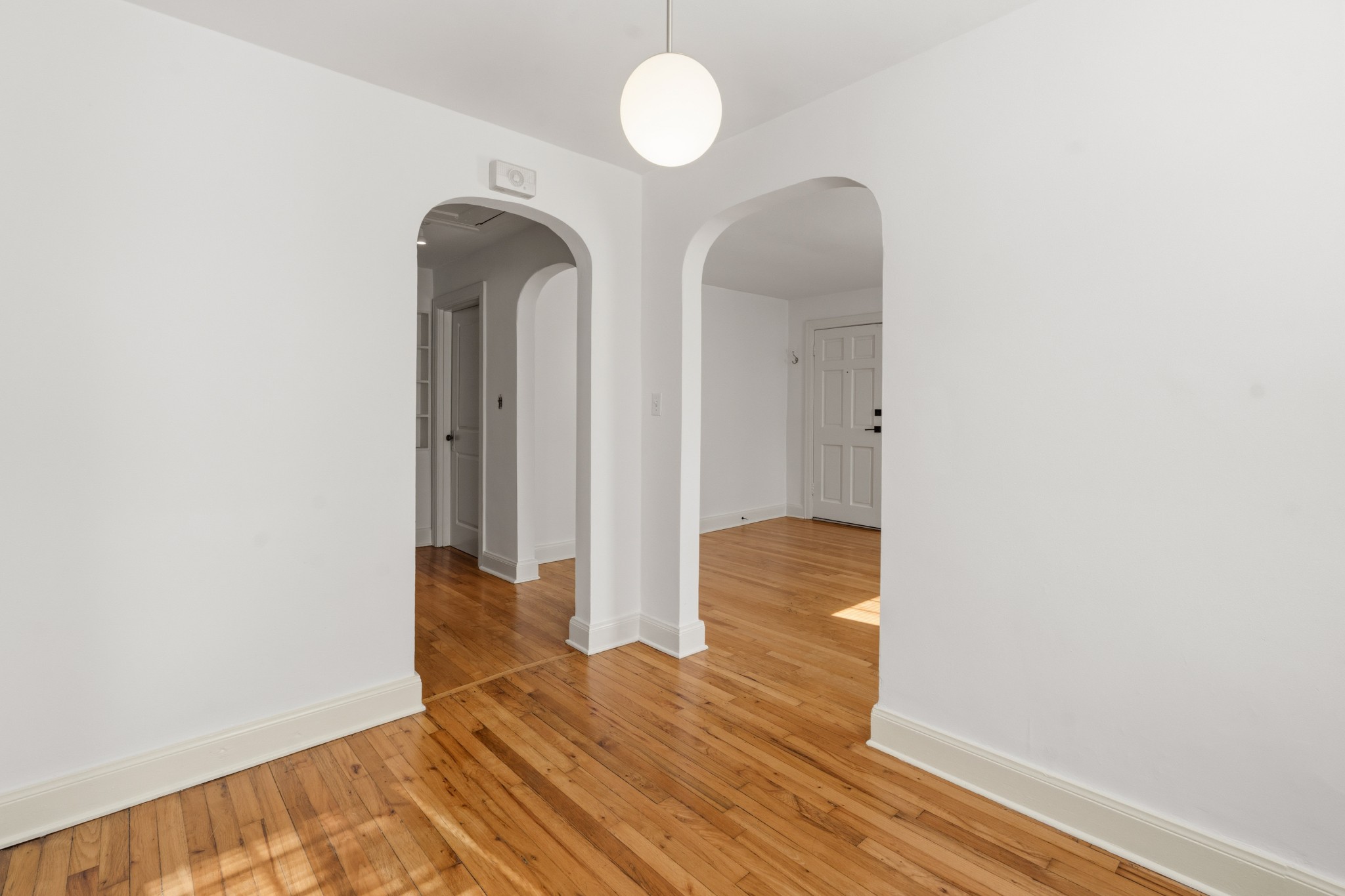  1003 Granada Ave, Nashville, TN, 37206 - 物件實景