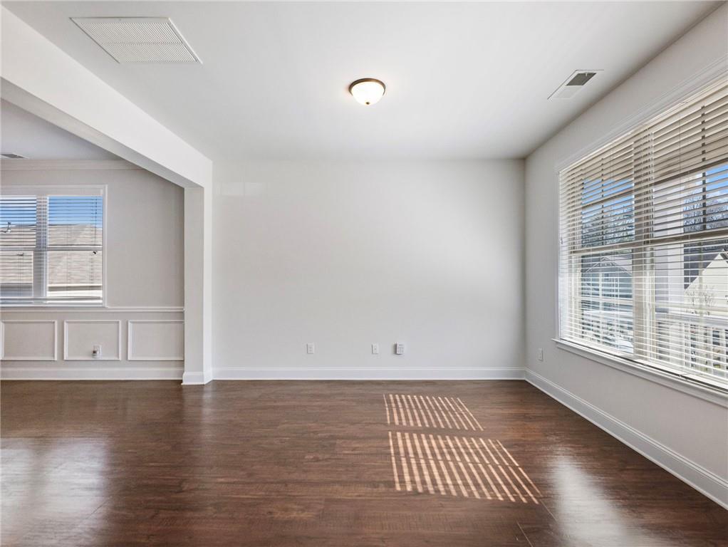 Cumming, Georgia, 30028, United States, 5 Bedrooms Bedrooms, ,4 BathroomsBathrooms,Residential,For Sale,2010449