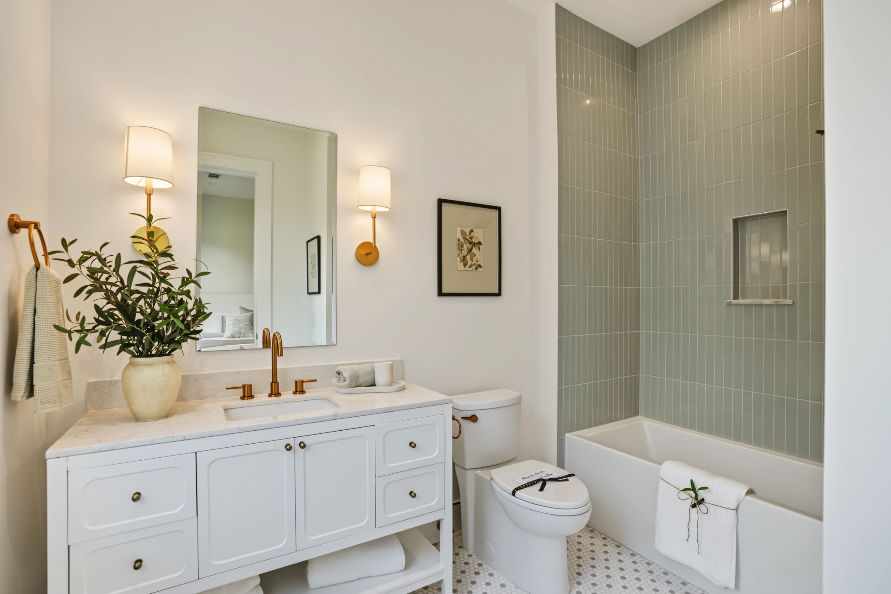  Lowcountry Retreat in the Heart of The Ford Field and River Club - 物件實景