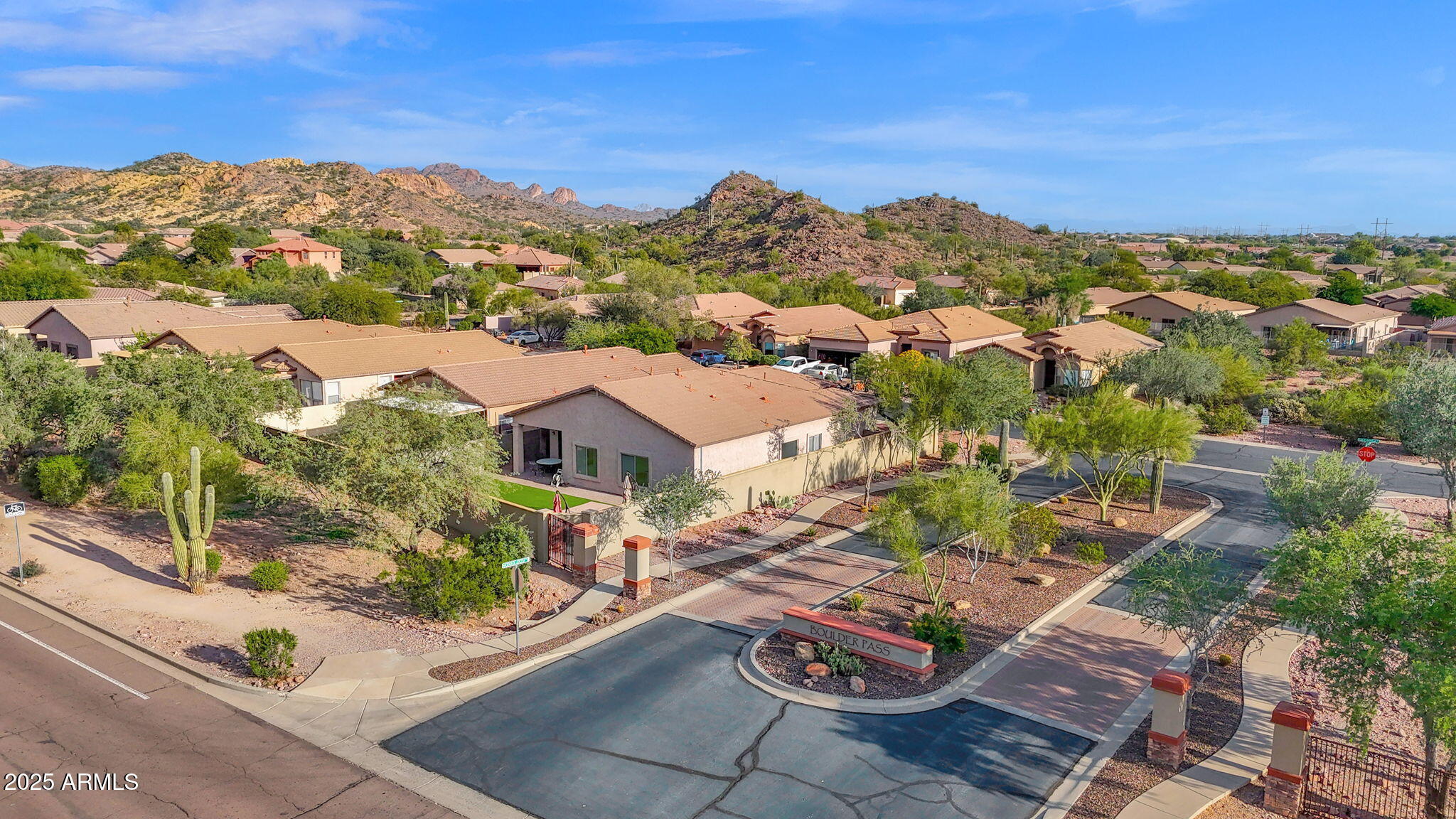 Gold Canyon, Arizona, 85118, United States, 3 Bedrooms Bedrooms, ,2 BathroomsBathrooms,Residential,For Sale,1993250