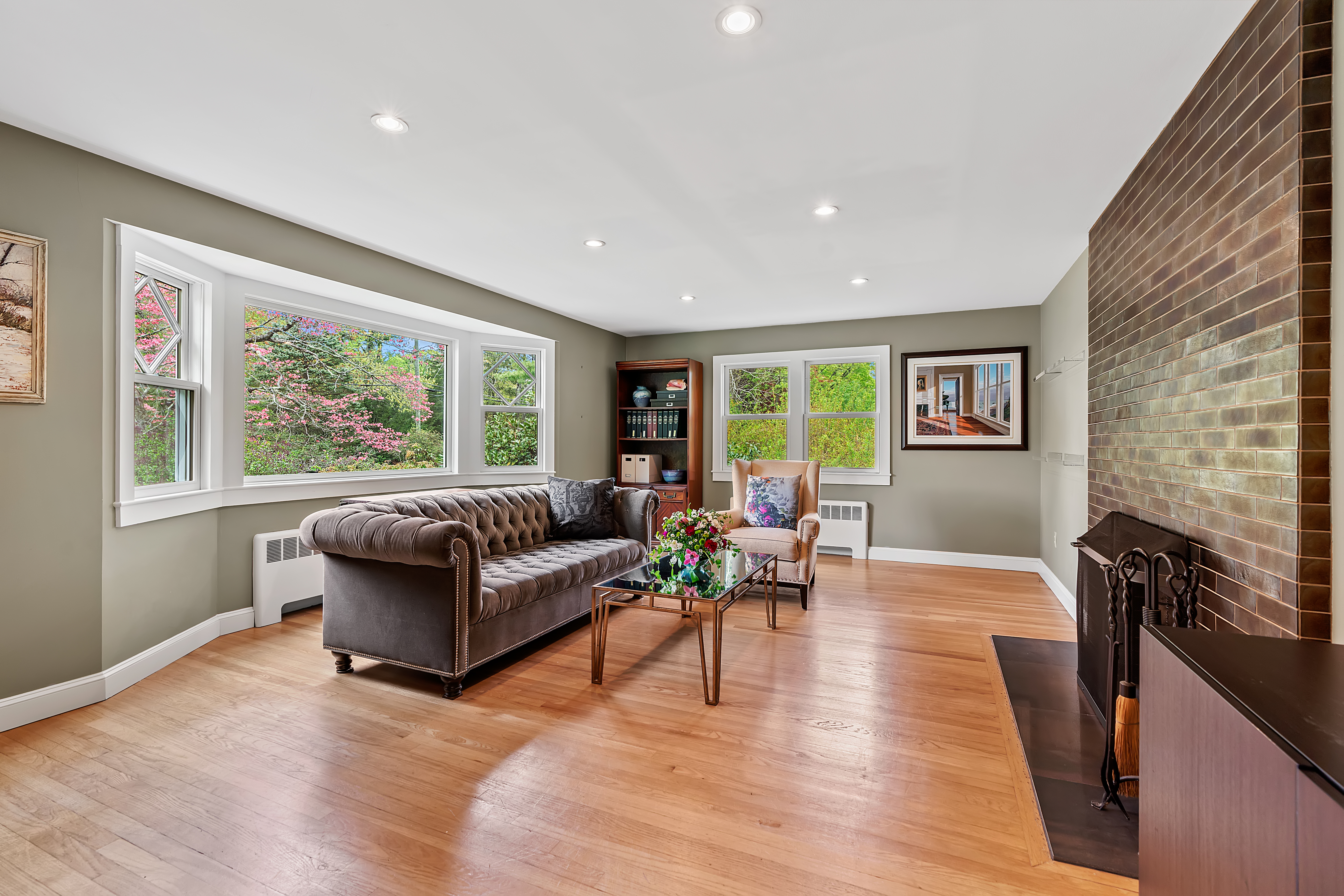  69 Plain Road, Wayland, MA, 01778 - 物件實景