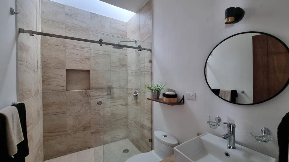 PALMARES (CERRADA LEONES II), Torreón, Coahuila de Zaragoza, 27023, Mexico, 3 Bedrooms Bedrooms, ,2 BathroomsBathrooms,Residential,For Sale,PALMARES (CERRADA LEONES II),1251088