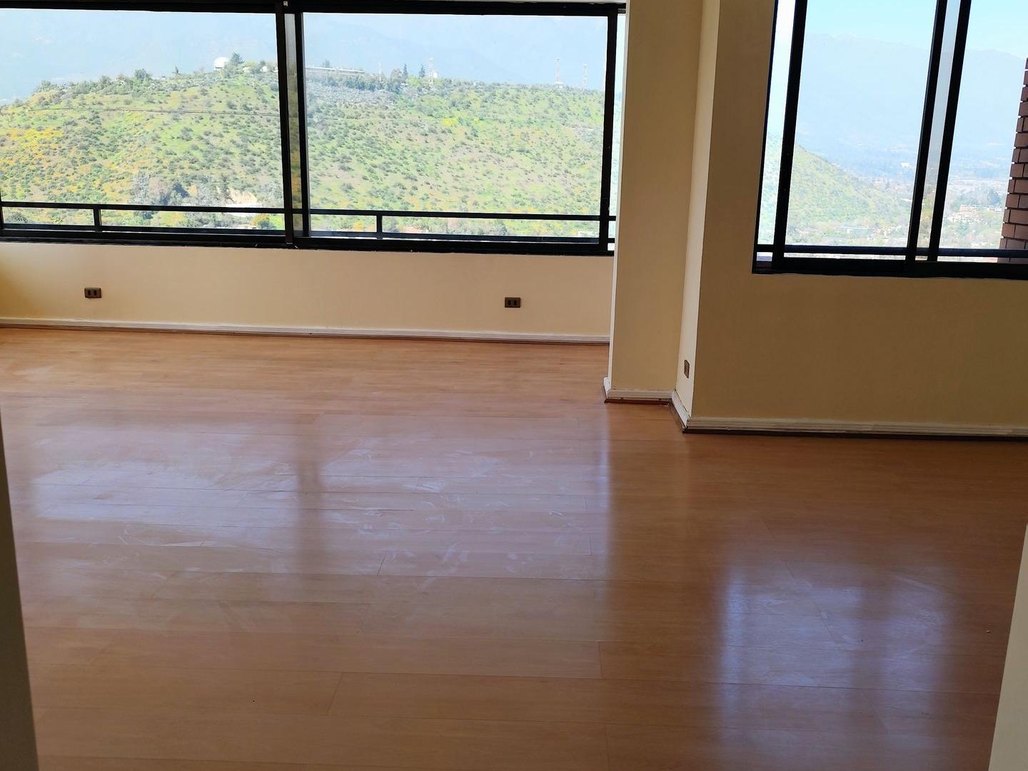 Las Condes, Chile, 3 Bedrooms Bedrooms, ,3 BathroomsBathrooms,Residential,For Sale,1941581