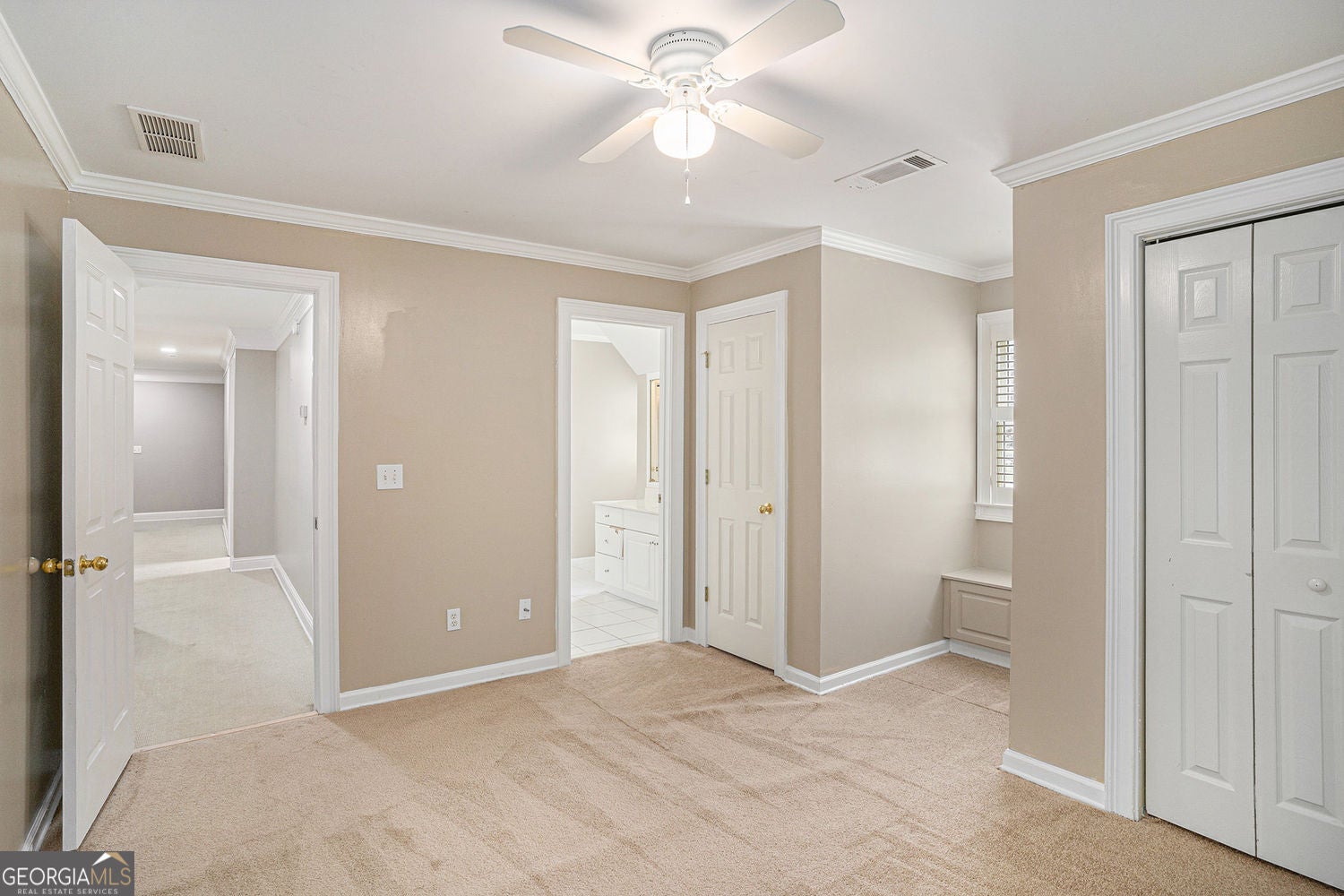 Covington, Georgia, 30014, United States, 5 Bedrooms Bedrooms, ,5 BathroomsBathrooms,Residential,For Sale,1953345