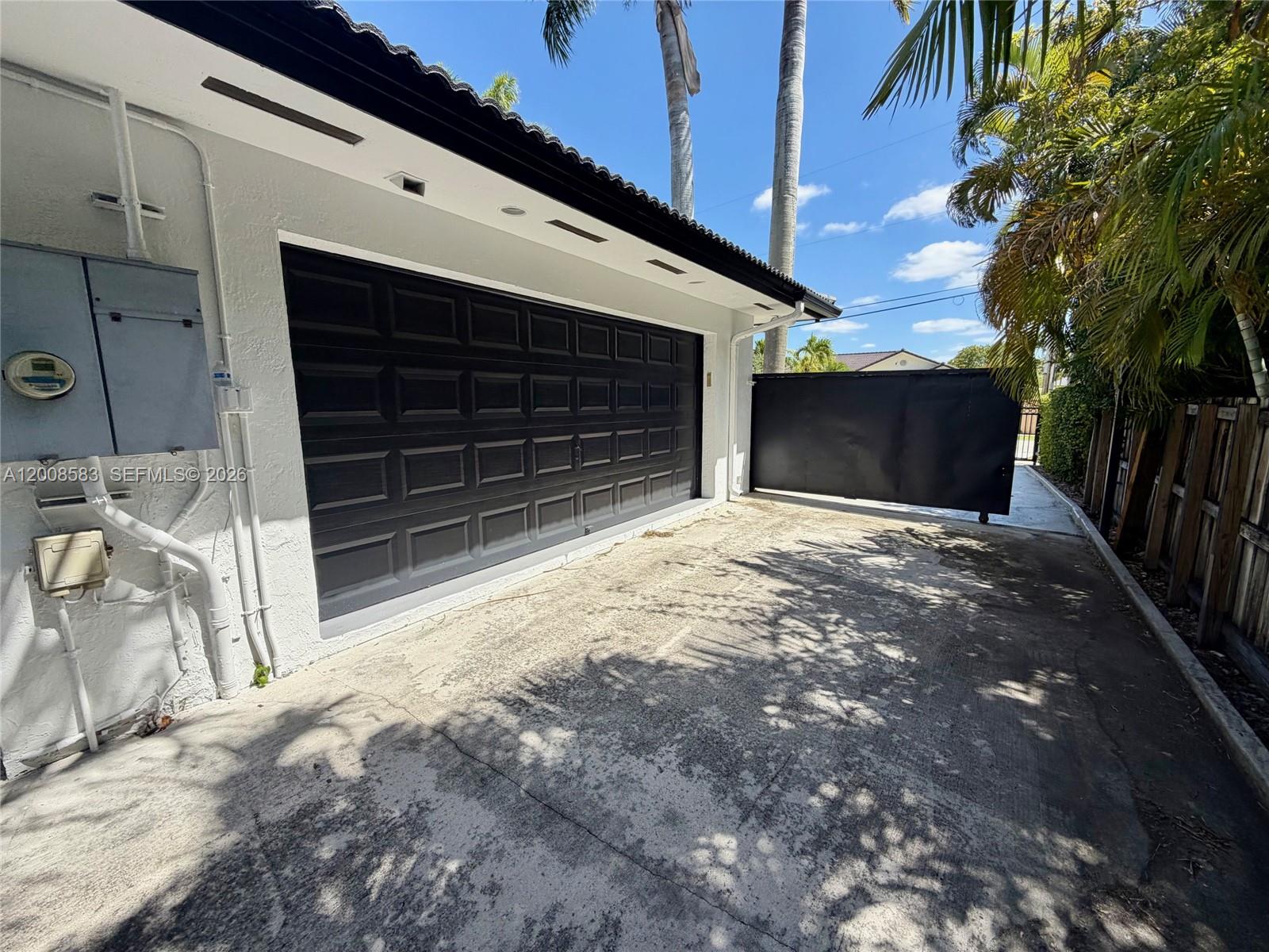 Miami, Florida, 33175, United States, 5 Bedrooms Bedrooms, ,3 BathroomsBathrooms,Residential,For Sale,2040426