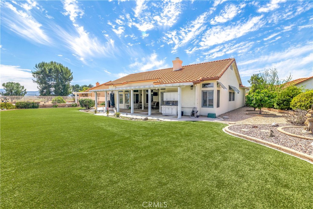 Hemet, California, 92545, United States, 3 Bedrooms Bedrooms, ,3 BathroomsBathrooms,Residential,For Sale,1944872