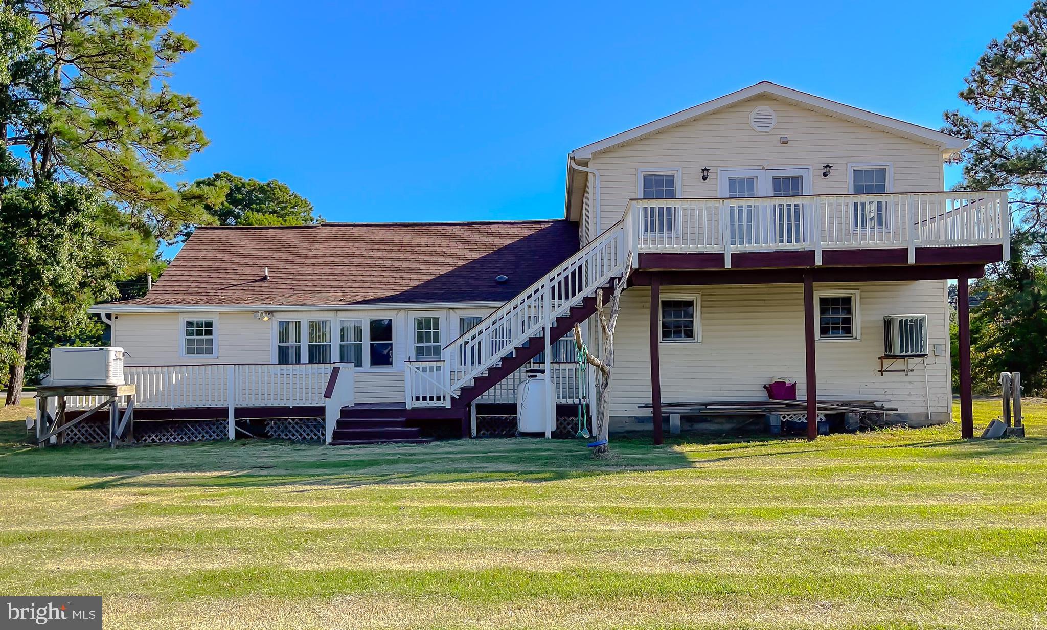 Newburg, Maryland, 20664, United States, 4 Bedrooms Bedrooms, ,2 BathroomsBathrooms,Residential,For Sale,1937417