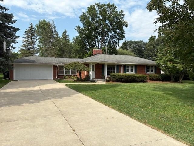 Rochester Hills, Michigan, 48307, United States, 3 Bedrooms Bedrooms, ,3 BathroomsBathrooms,Residential,For Sale,1909287