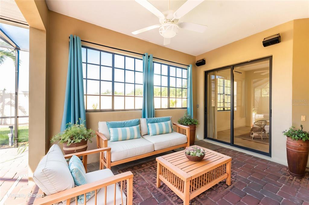 Sarasota, Florida, 34241, United States, 4 Bedrooms Bedrooms, ,3 BathroomsBathrooms,Residential,For Sale,1976198