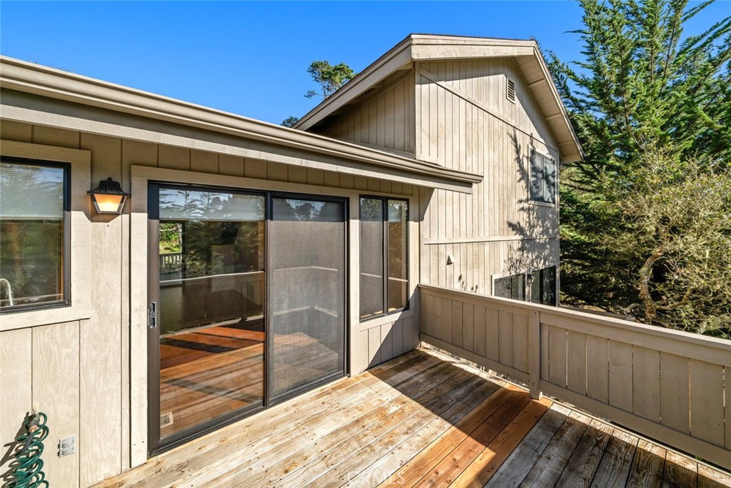 Cambria, California, 93428, United States, 3 Bedrooms Bedrooms, ,3 BathroomsBathrooms,Residential,For Sale,2002995