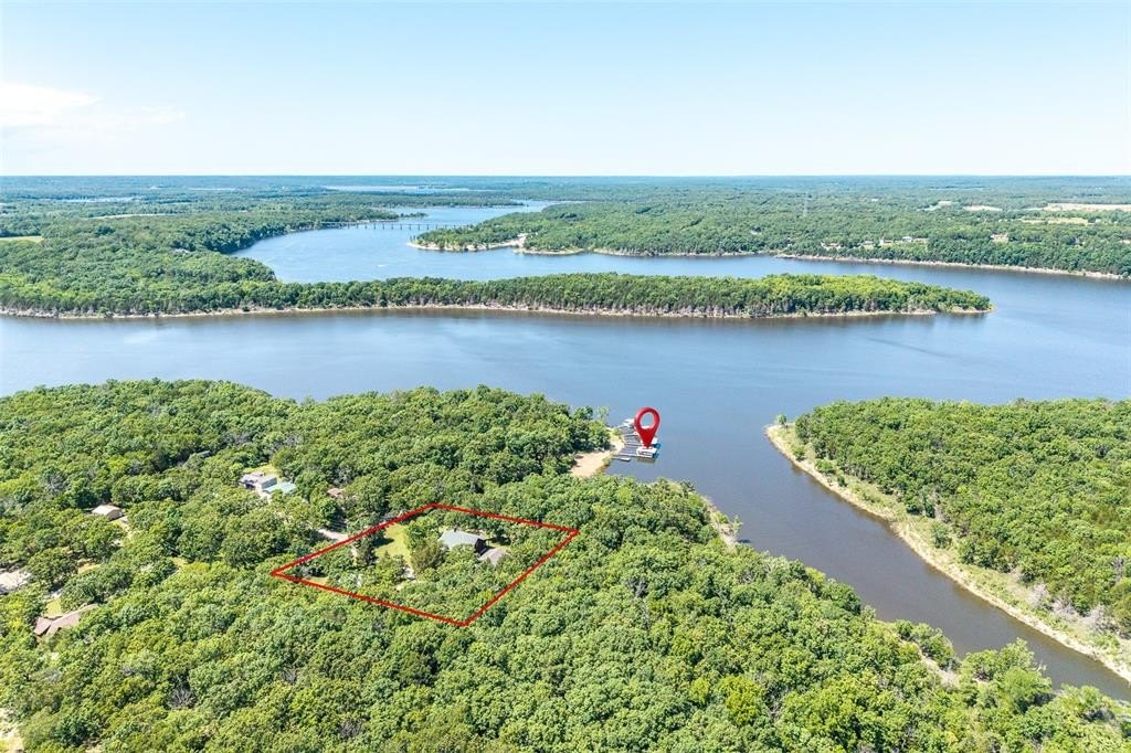 Urbana, Missouri, 65767, United States, 5 Bedrooms Bedrooms, ,4 BathroomsBathrooms,Residential,For Sale,1851017