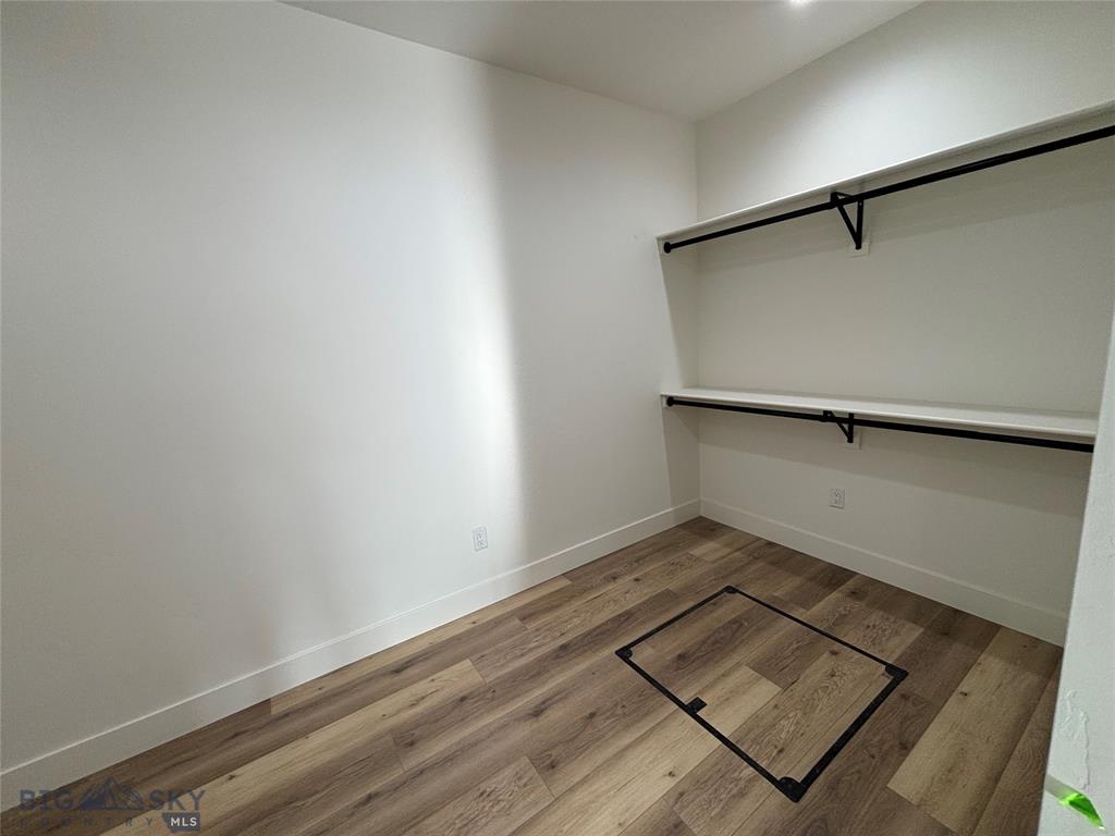 Deer Lodge, Montana, 59722, United States, 3 Bedrooms Bedrooms, ,2 BathroomsBathrooms,Residential,For Sale,2005474