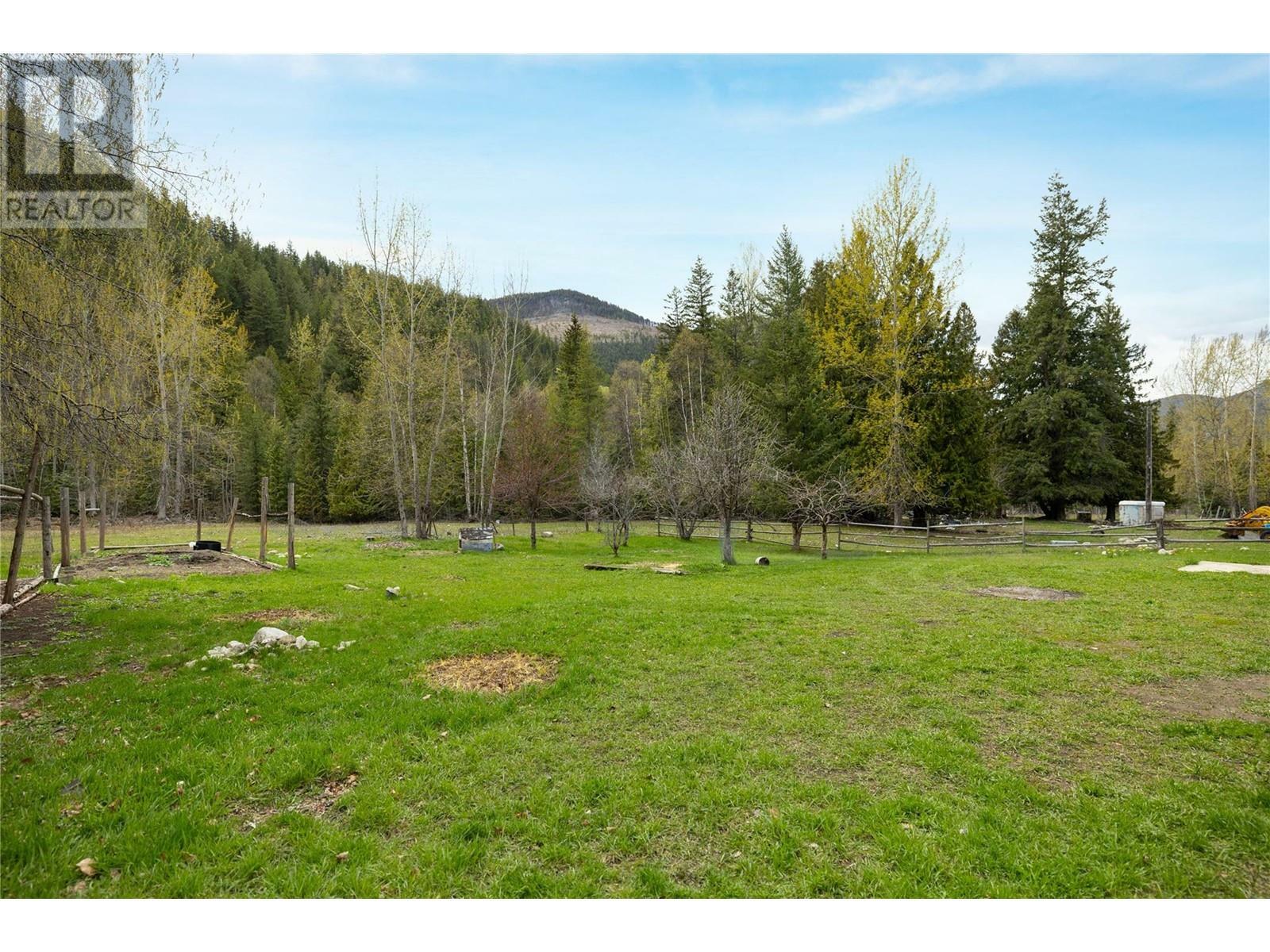 LUMBY, British Columbia, V0E 2G1, CA, 3 Bedrooms Bedrooms, ,2 BathroomsBathrooms,Residential,For Sale,1838495