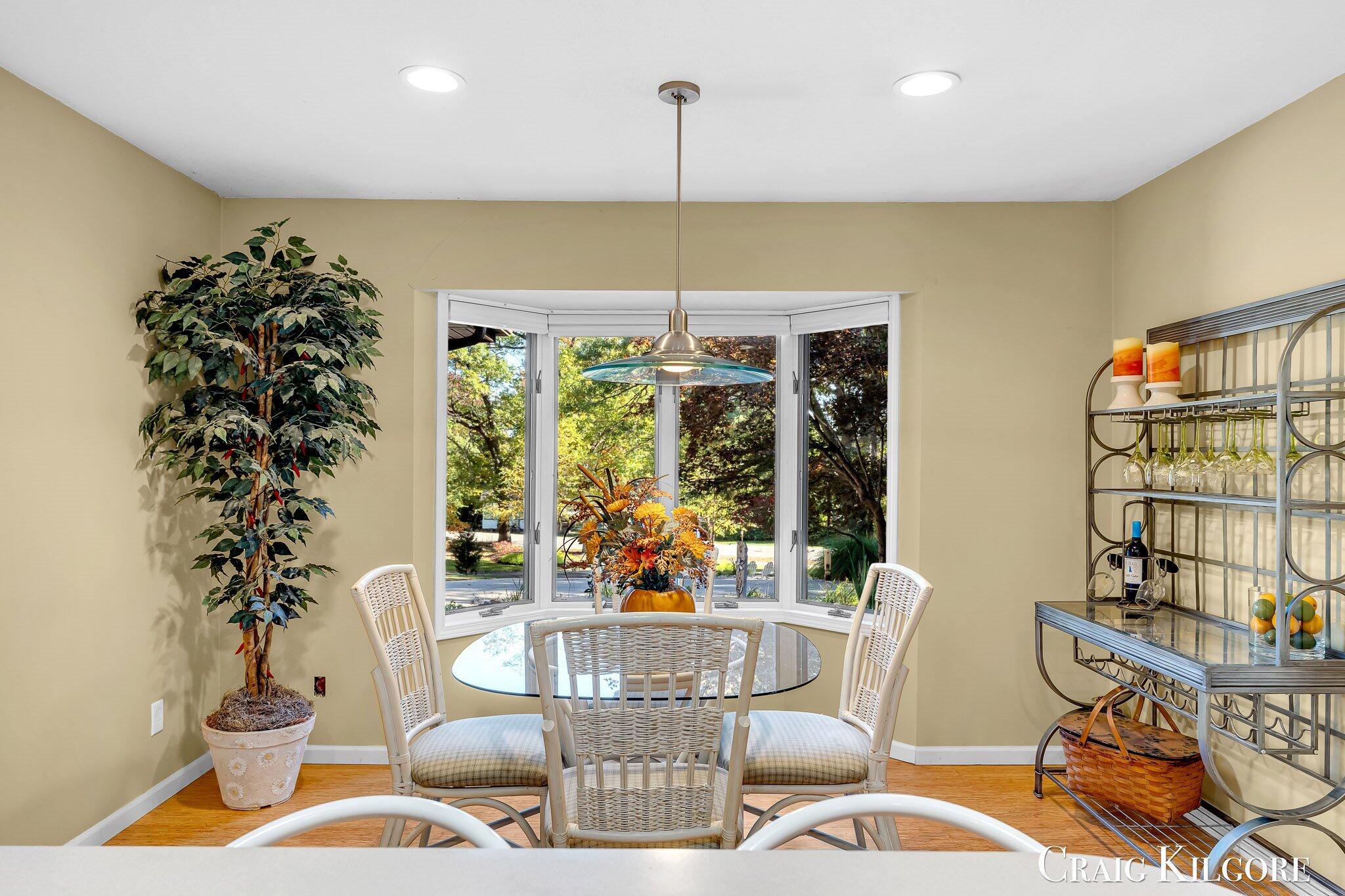 Spring Lake, Michigan, 49456, United States, 2 Bedrooms Bedrooms, ,3 BathroomsBathrooms,Residential,For Sale,2003157