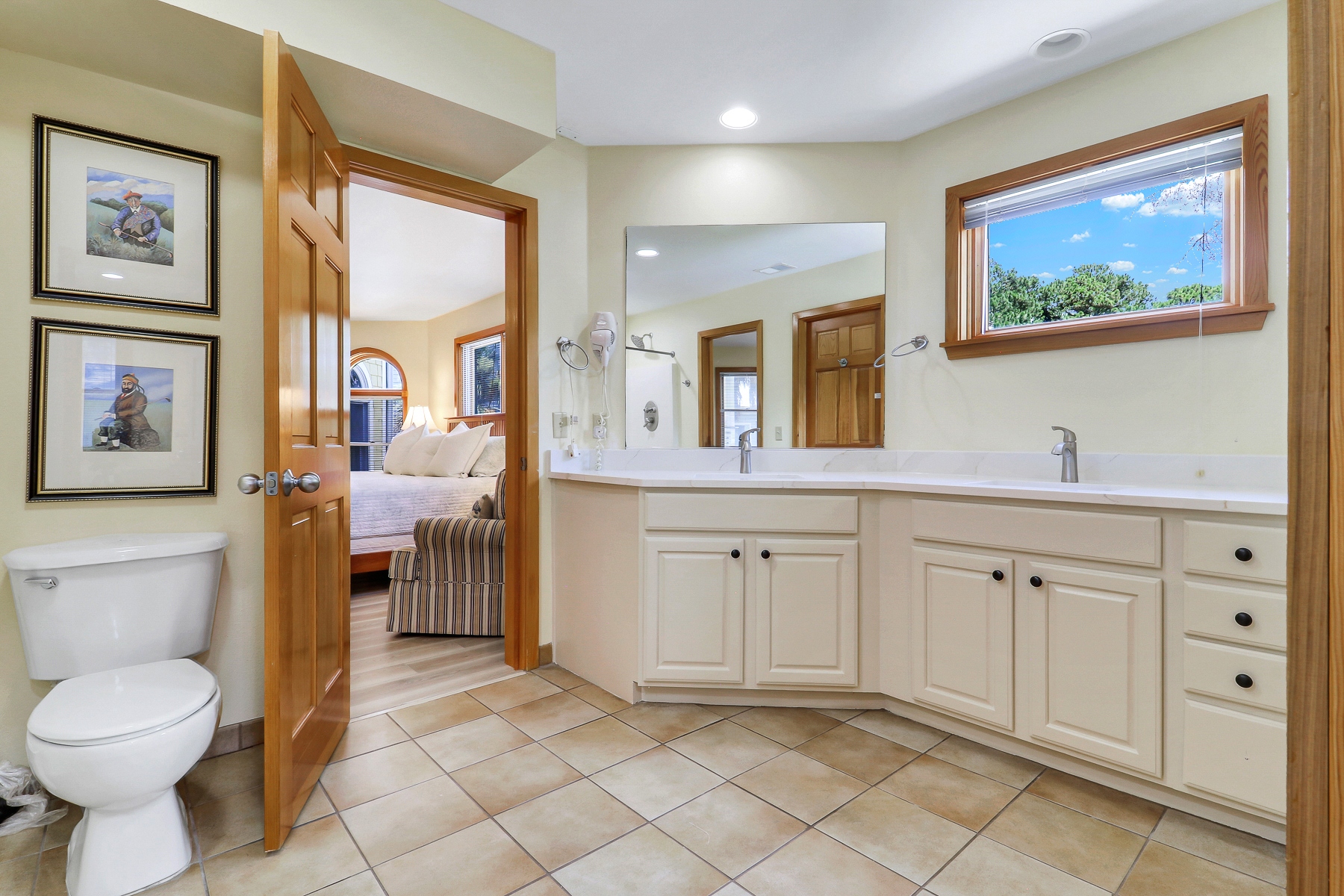  759 Marlin Drive, Fripp Island - 物件實景