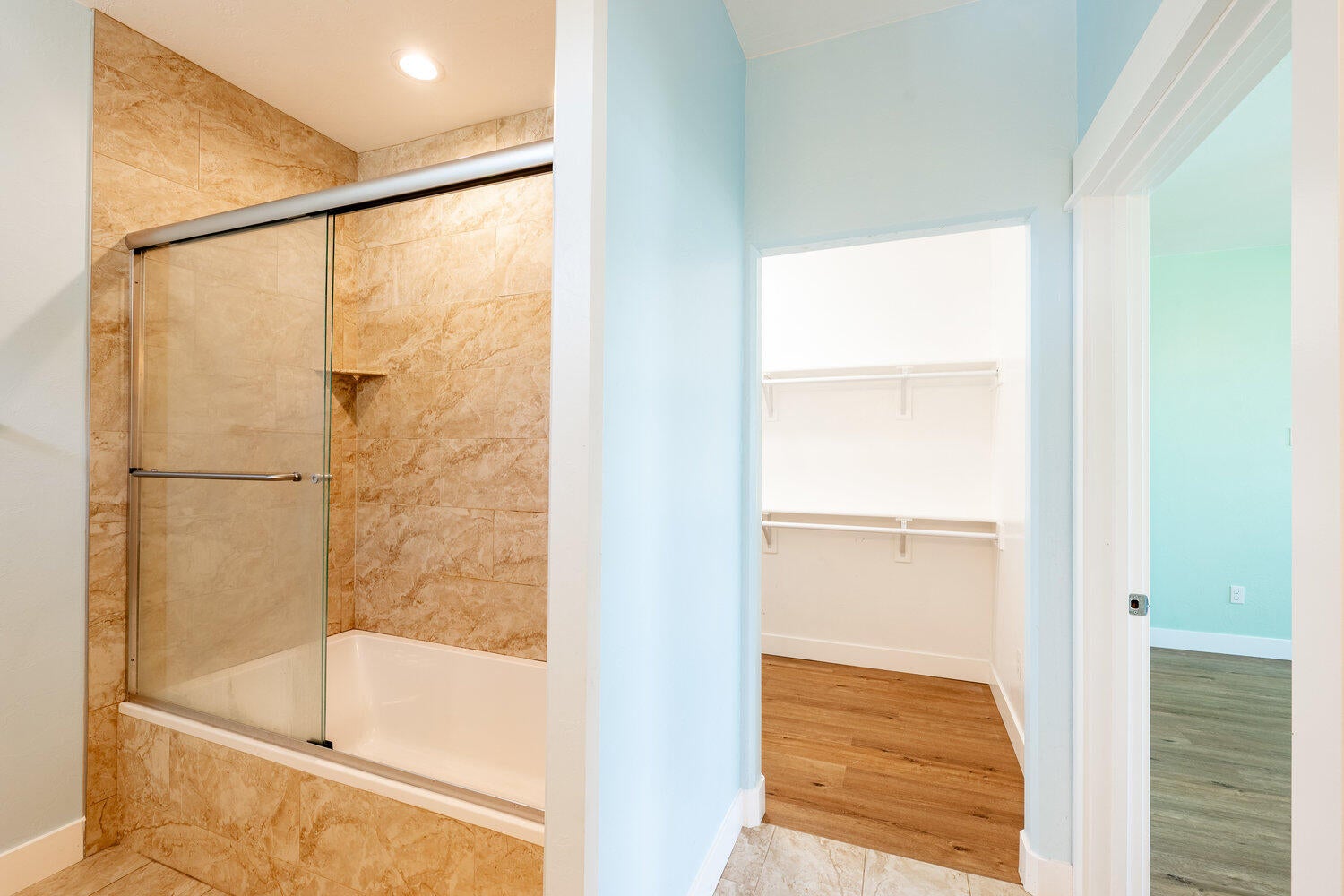 Sheridan, Wyoming, 82801, United States, 4 Bedrooms Bedrooms, ,3 BathroomsBathrooms,Residential,For Sale,1978363