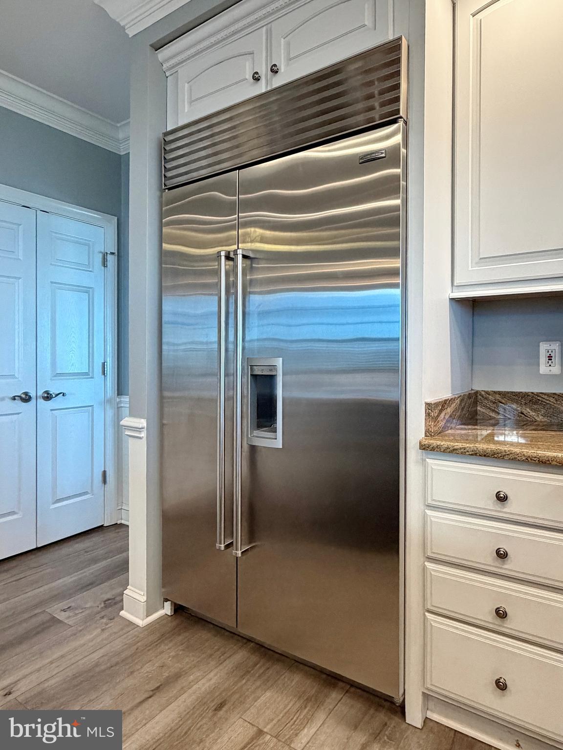 Issue, Maryland, 20645, United States, 4 Bedrooms Bedrooms, ,5 BathroomsBathrooms,Residential,For Sale,2000316