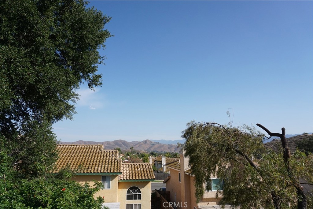 Corona, California, 92879, United States, 4 Bedrooms Bedrooms, ,3 BathroomsBathrooms,Residential,For Sale,1874942