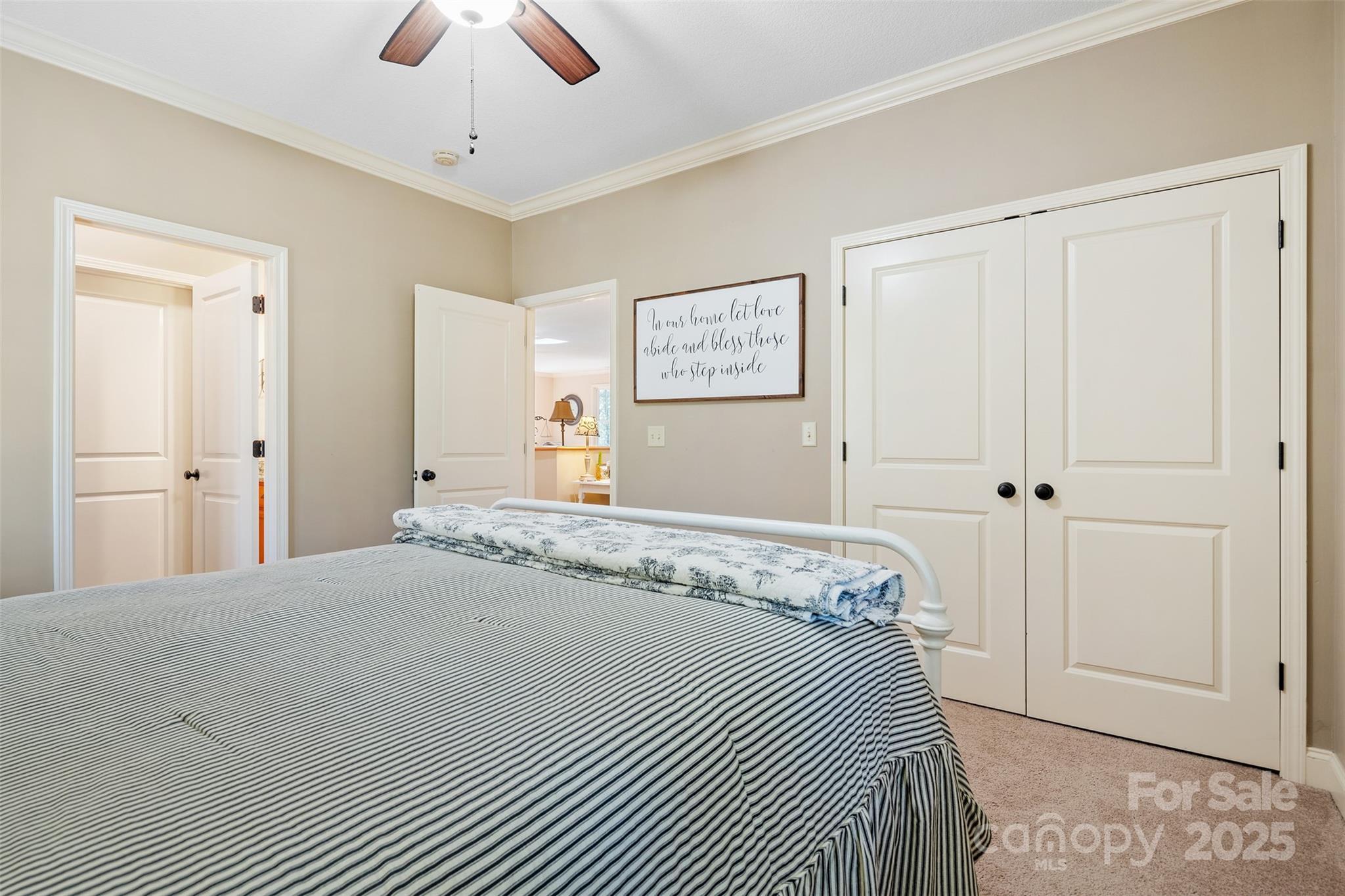 Weaverville, North Carolina, 28787, United States, 4 Bedrooms Bedrooms, ,4 BathroomsBathrooms,Residential,For Sale,1919742