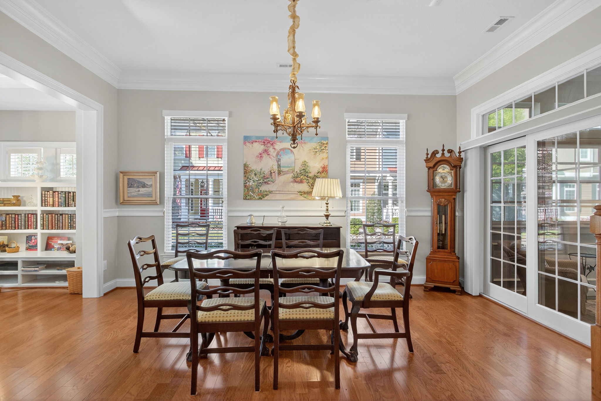 Chesapeake, Virginia, 23320, United States, 3 Bedrooms Bedrooms, ,3 BathroomsBathrooms,Residential,For Sale,2007530