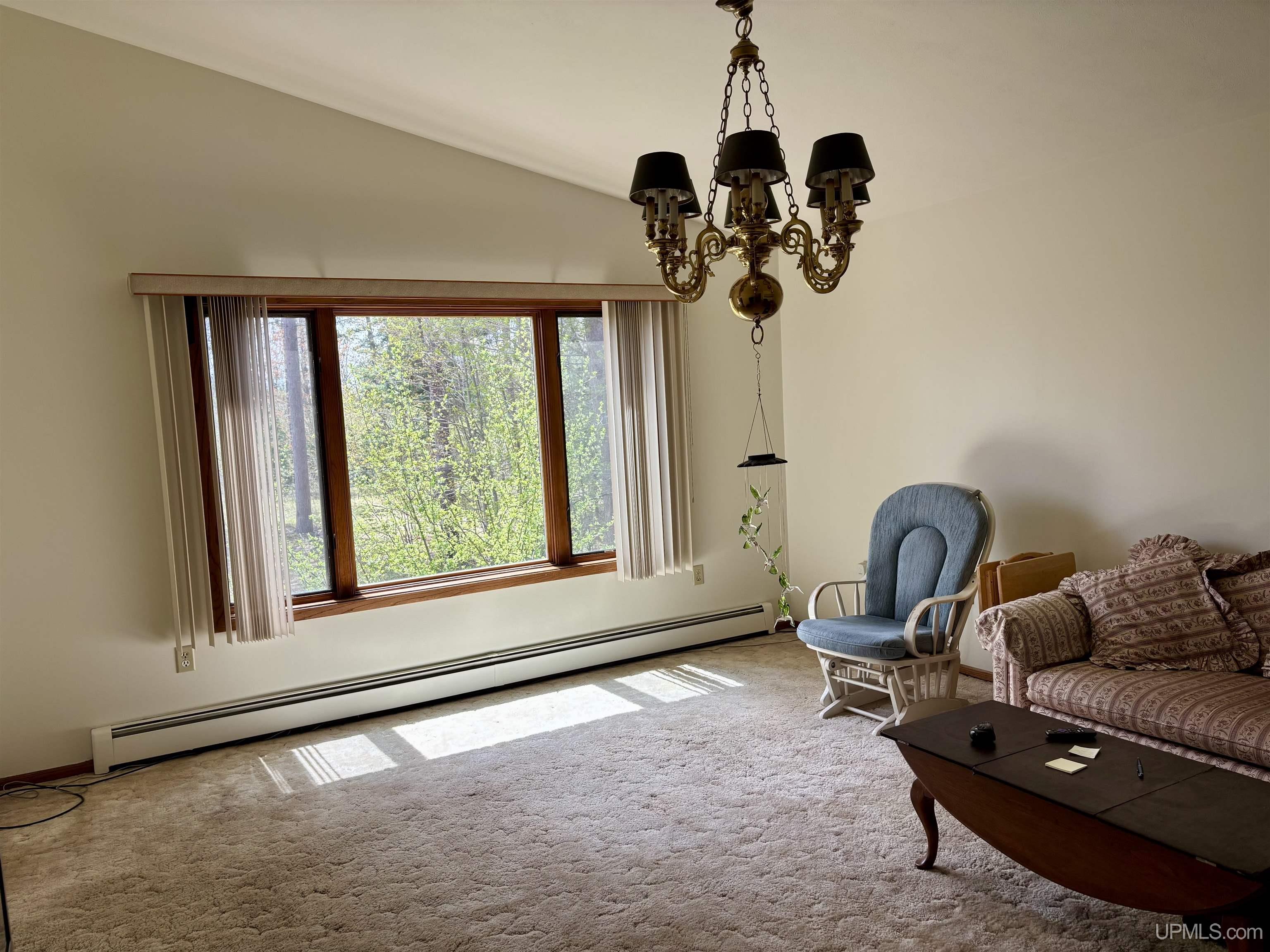 Marquette, Michigan, 49855, United States, 4 Bedrooms Bedrooms, ,3 BathroomsBathrooms,Residential,For Sale,1849824