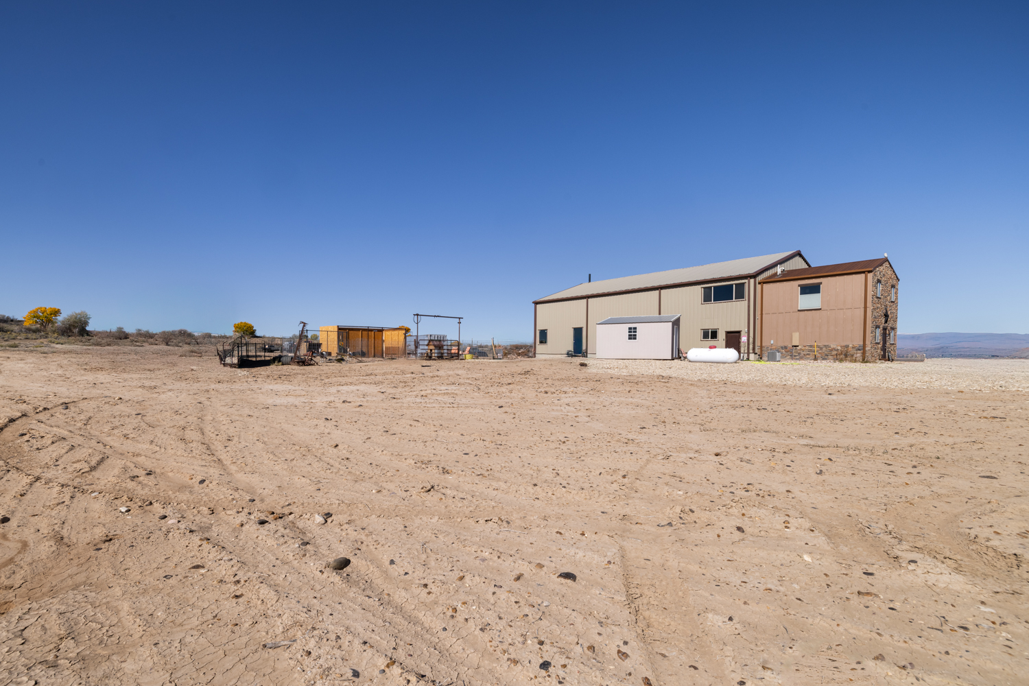 Ballard, Utah, 84066, United States, 2 Bedrooms Bedrooms, ,1 BathroomBathrooms,Residential,For Sale,1977464