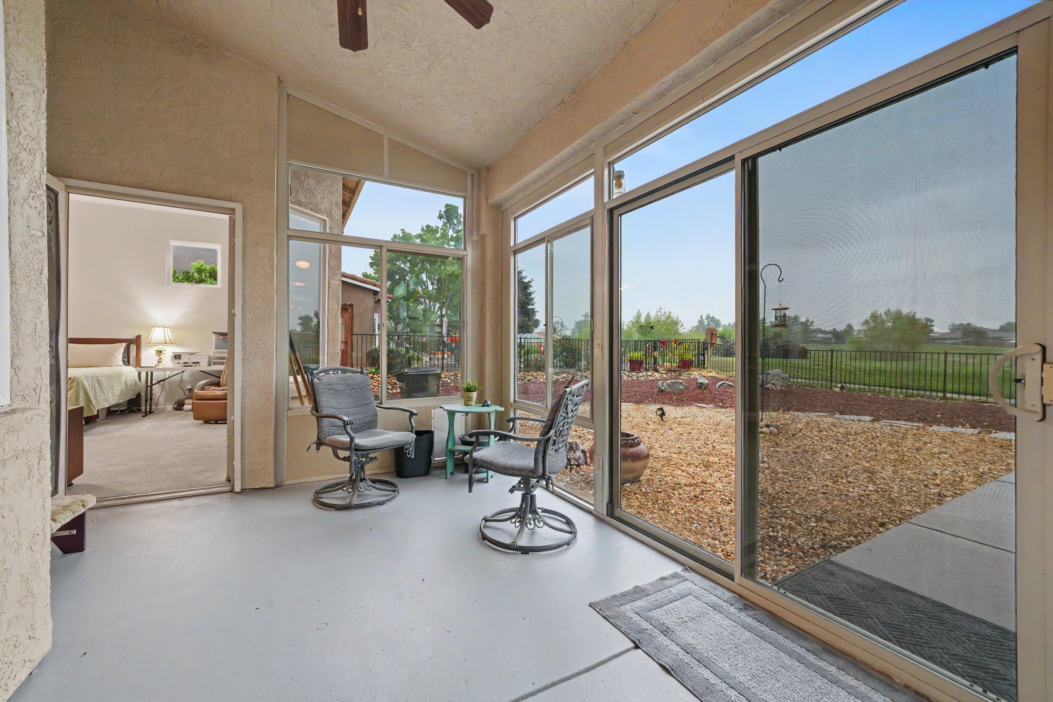  722 Fairway Drive, Ione, CA 95640 - 物件實景