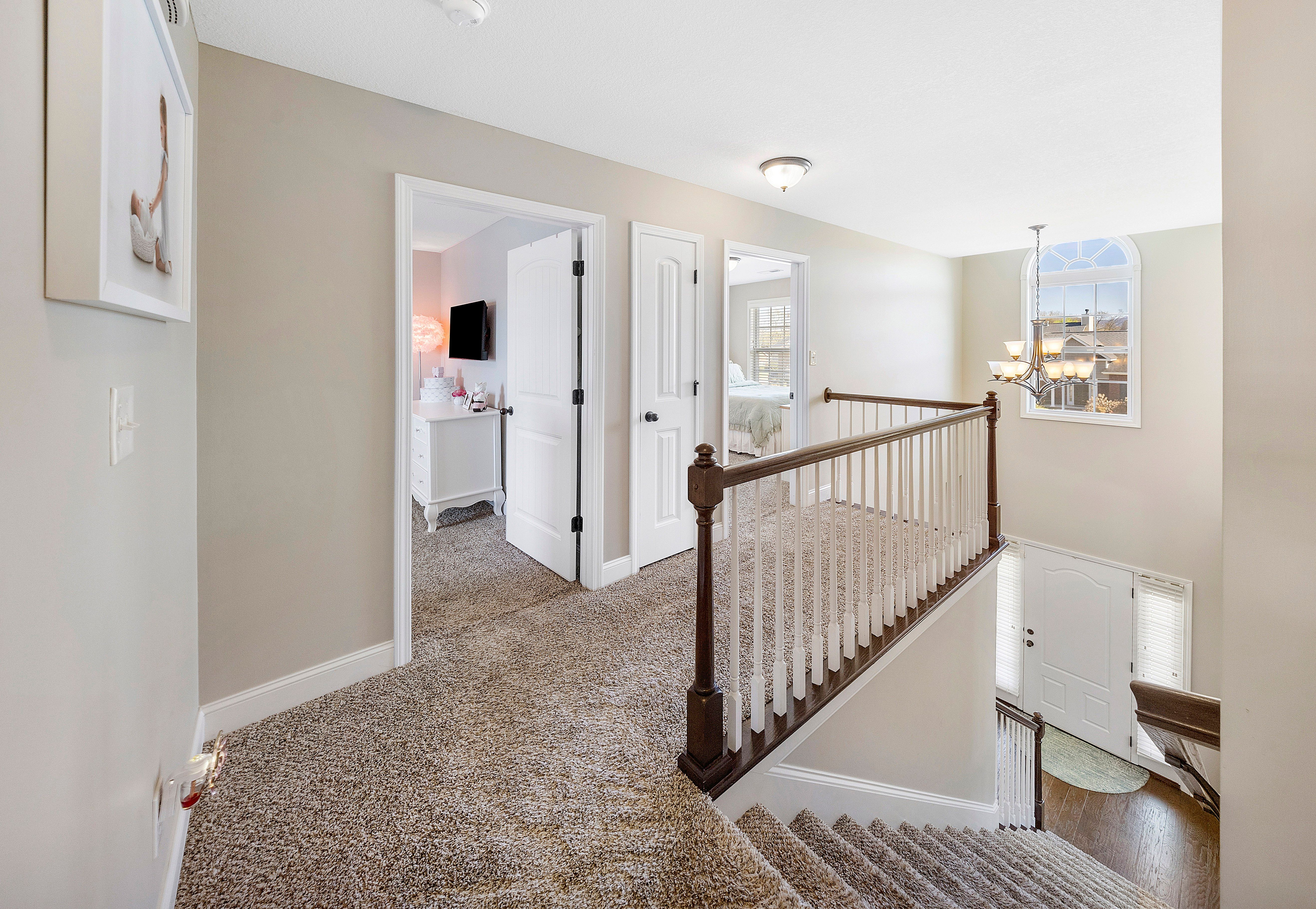  410 Frostview Lane, Maryville, TN 37804 - 物件實景