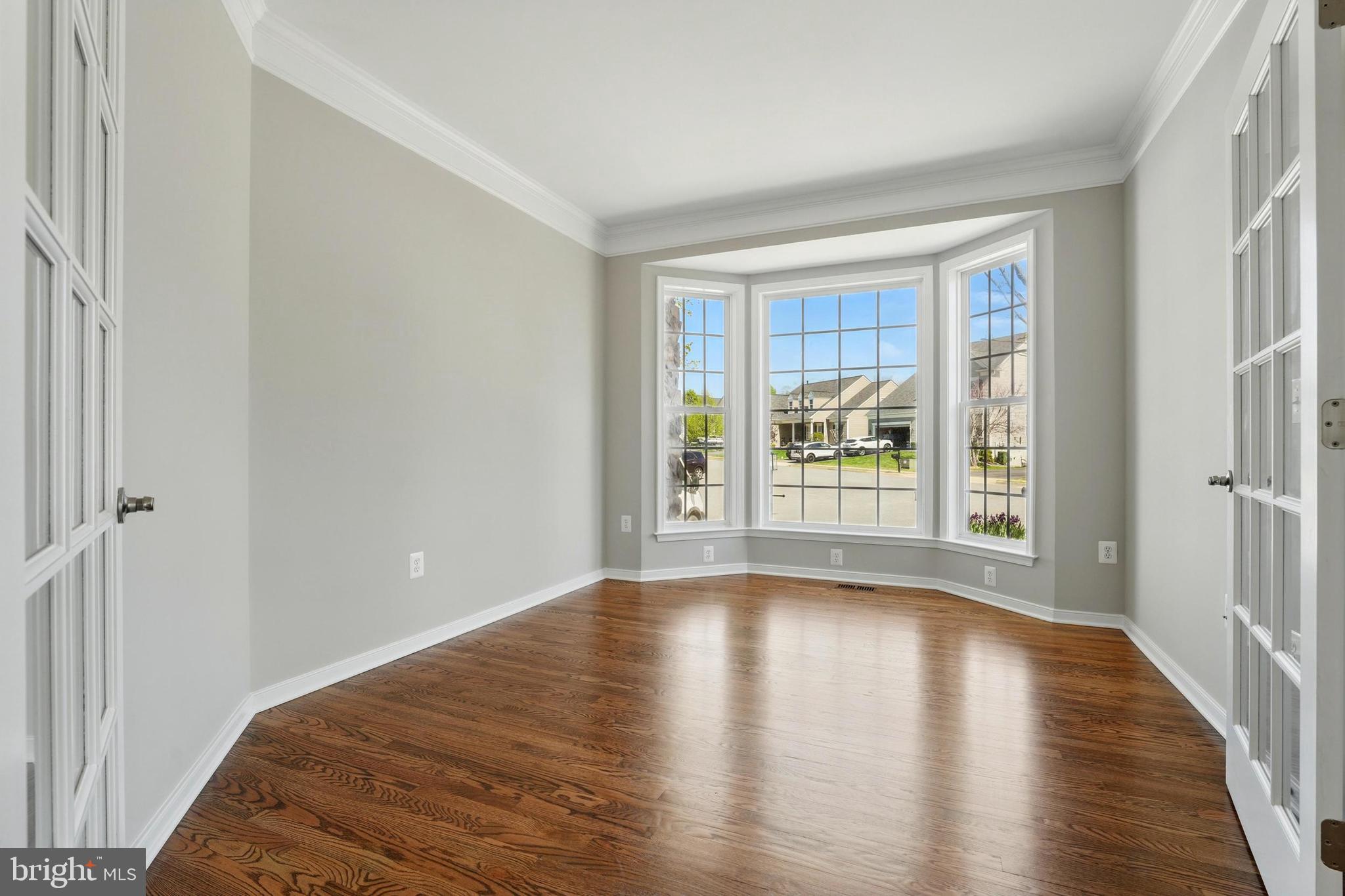 Culpeper, Virginia, 22701, United States, 5 Bedrooms Bedrooms, ,5 BathroomsBathrooms,Residential,For Sale,1841439