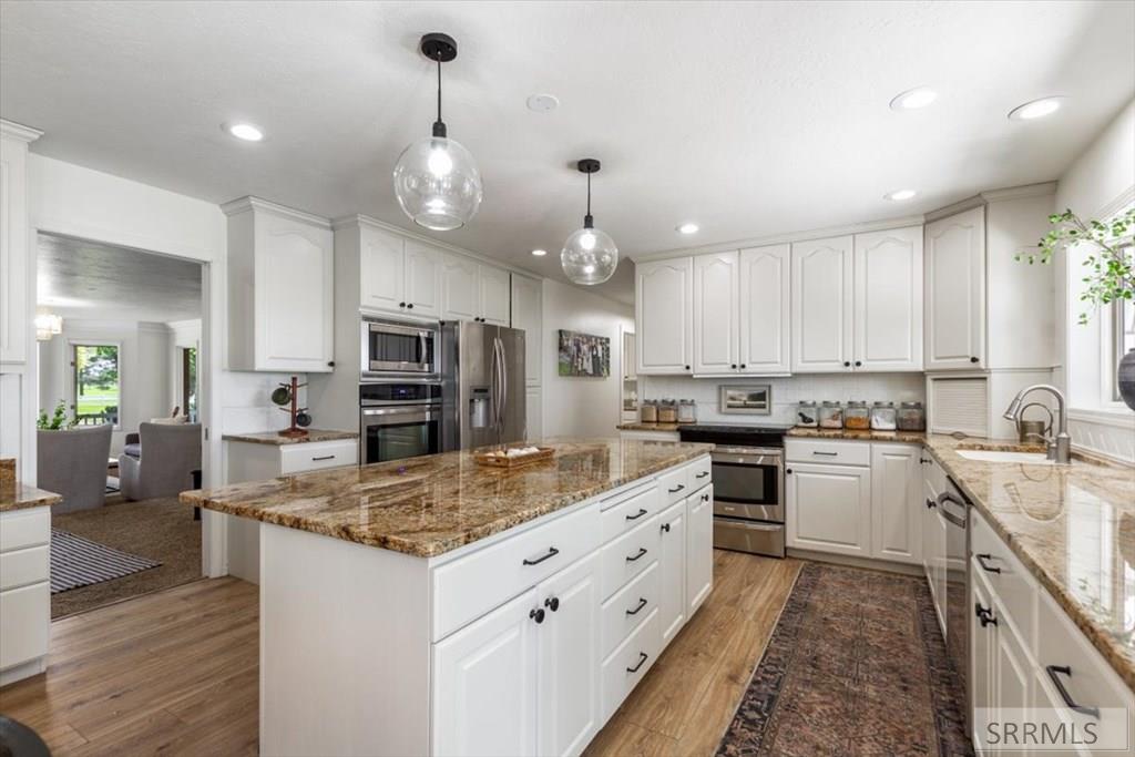 REXBURG, Idaho, 83440, United States, 6 Bedrooms Bedrooms, ,4 BathroomsBathrooms,Residential,For Sale,1981998