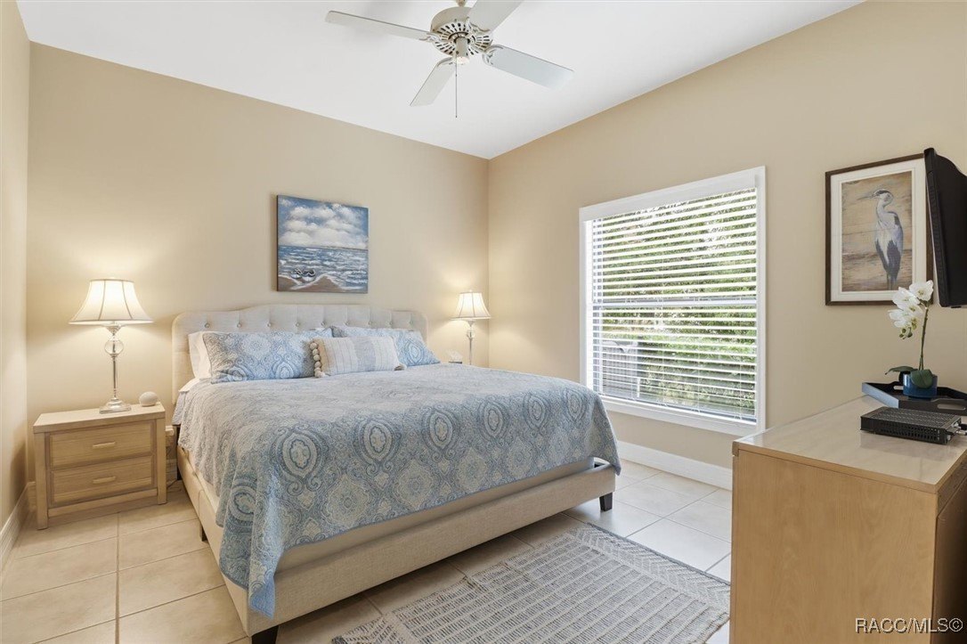 Lecanto, Florida, 34461, United States, 3 Bedrooms Bedrooms, ,2 BathroomsBathrooms,Residential,For Sale,2005906