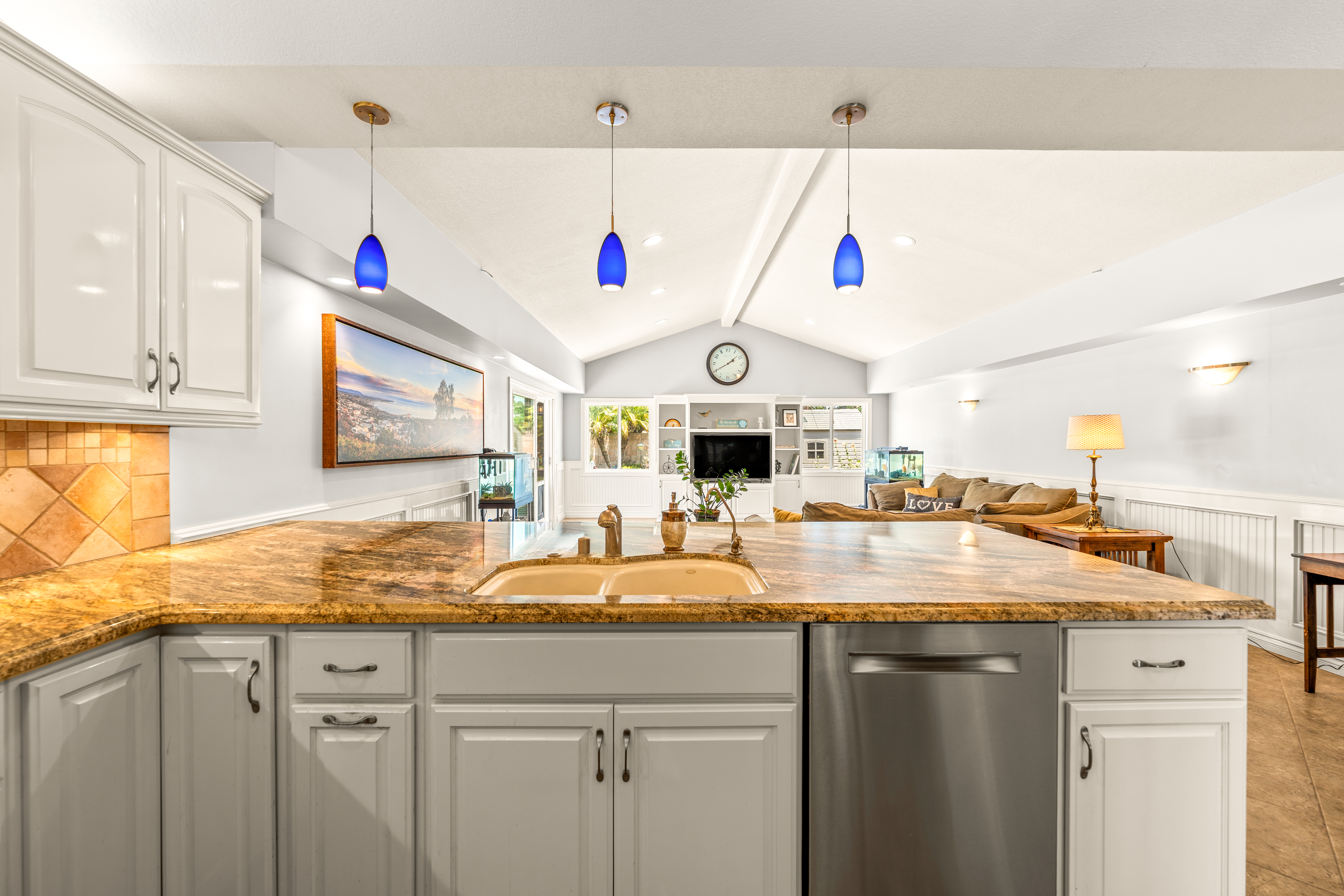  204 Mara Avenue, Ventura, CA 93004 - 物件實景