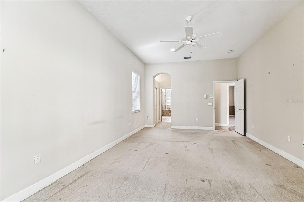 Palm Harbor, Florida, 34685, United States, 4 Bedrooms Bedrooms, ,4 BathroomsBathrooms,Residential,For Sale,1992596