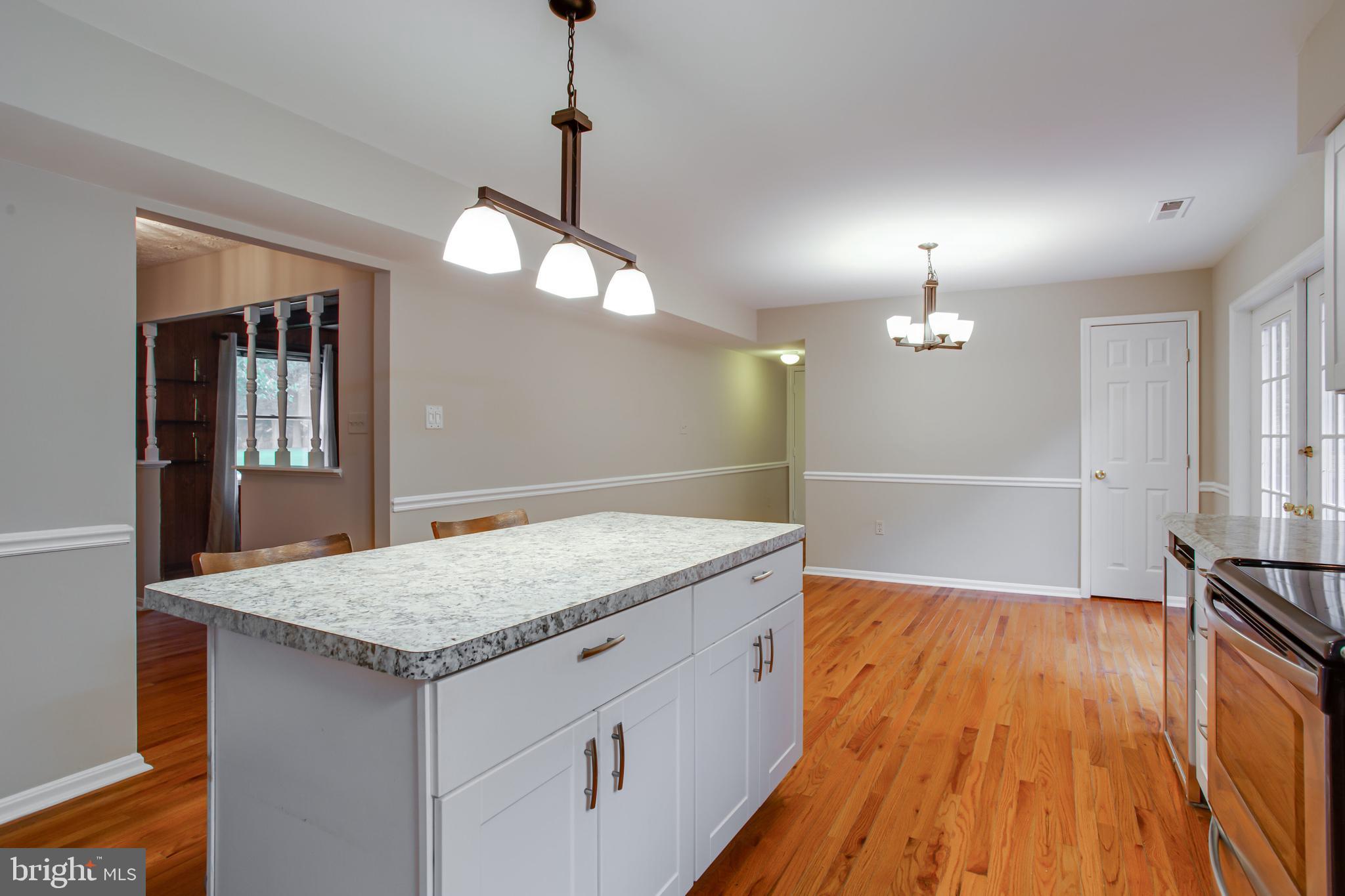Waldorf, Maryland, 20603, United States, 3 Bedrooms Bedrooms, ,3 BathroomsBathrooms,Residential,For Sale,1909518