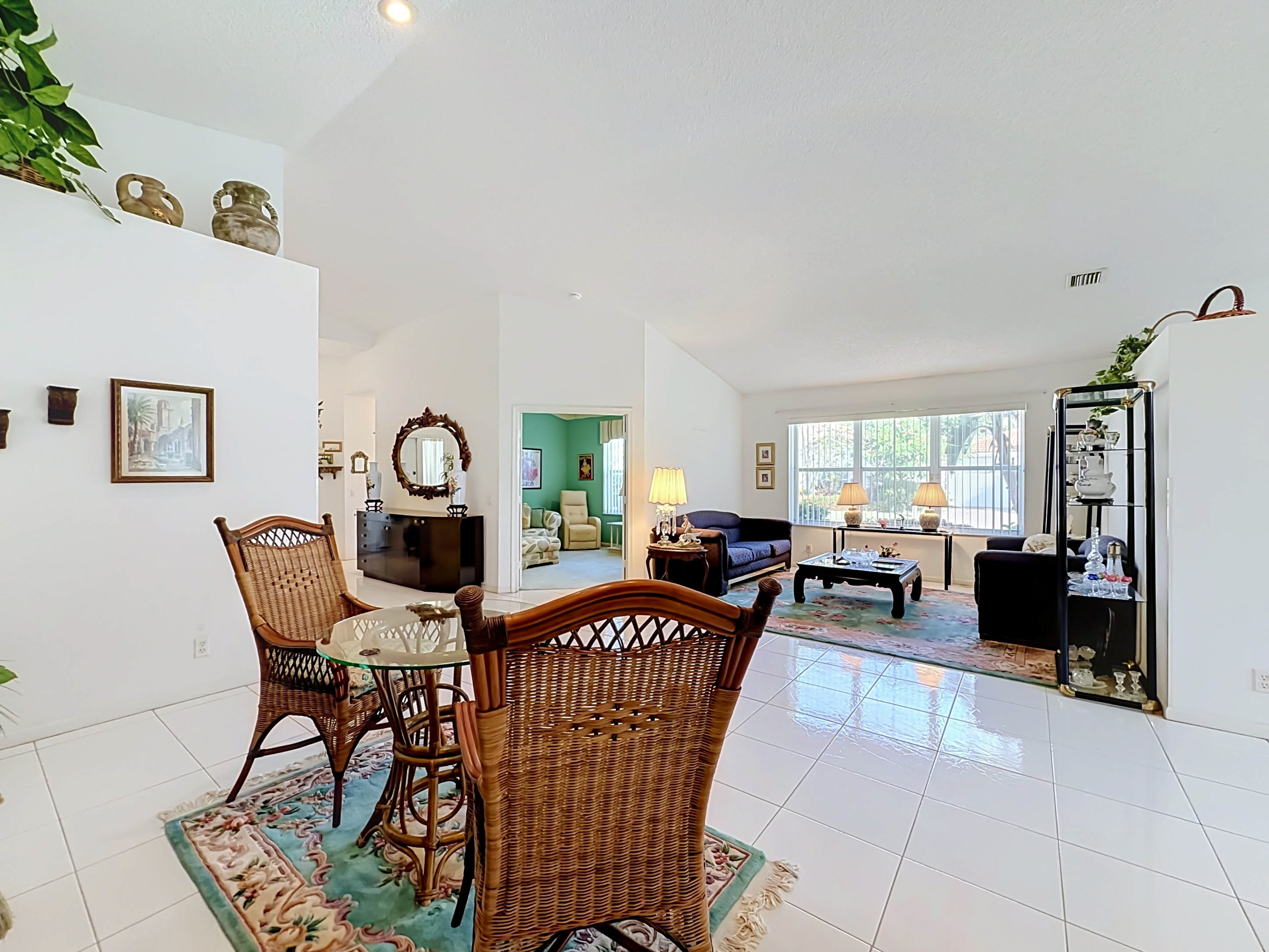  9786 Lemonwood Ct, Boynton Beach, FL, 33437 - 物件實景