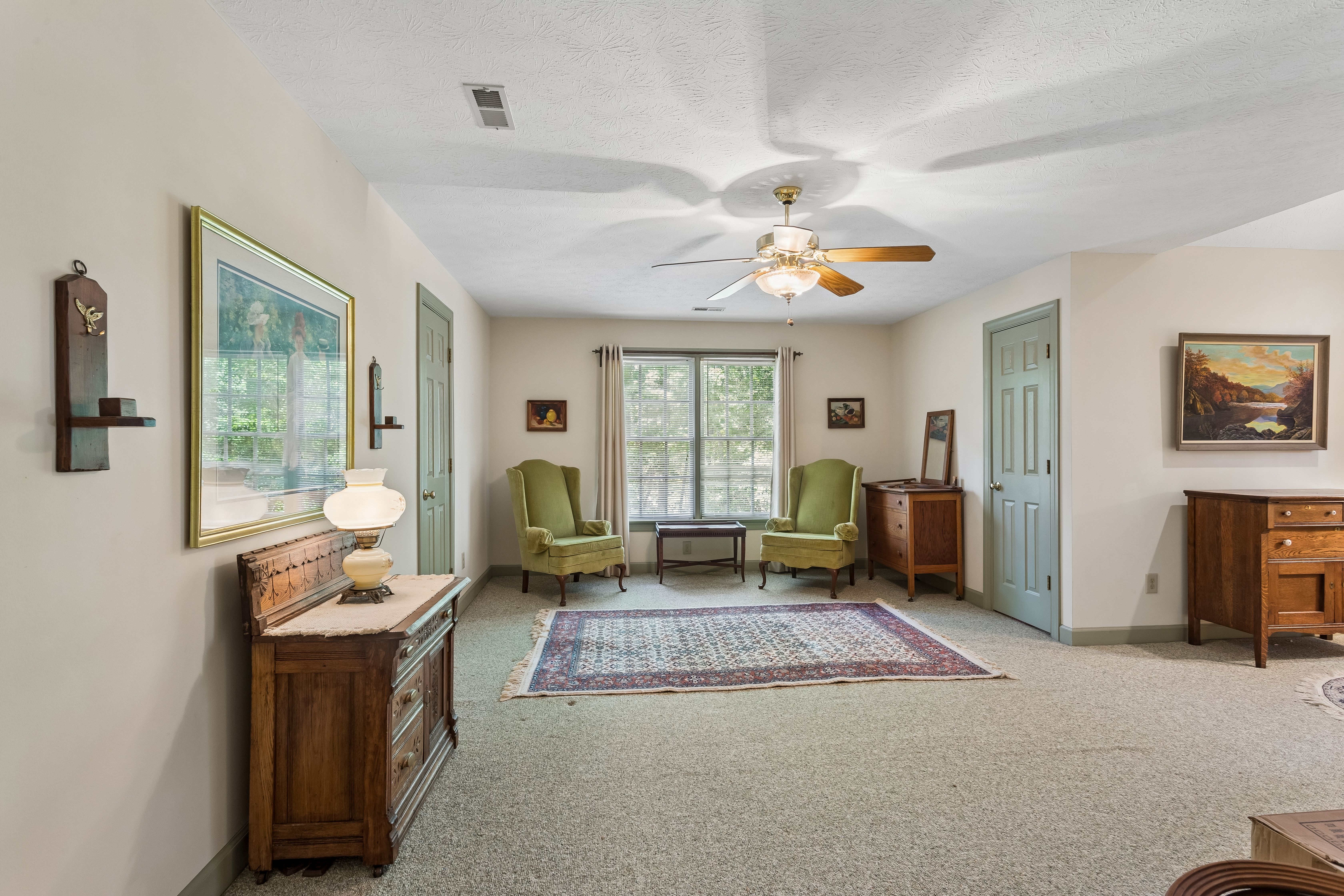  2305 West Island Road, Williamsburg, VA 23185 - 物件實景