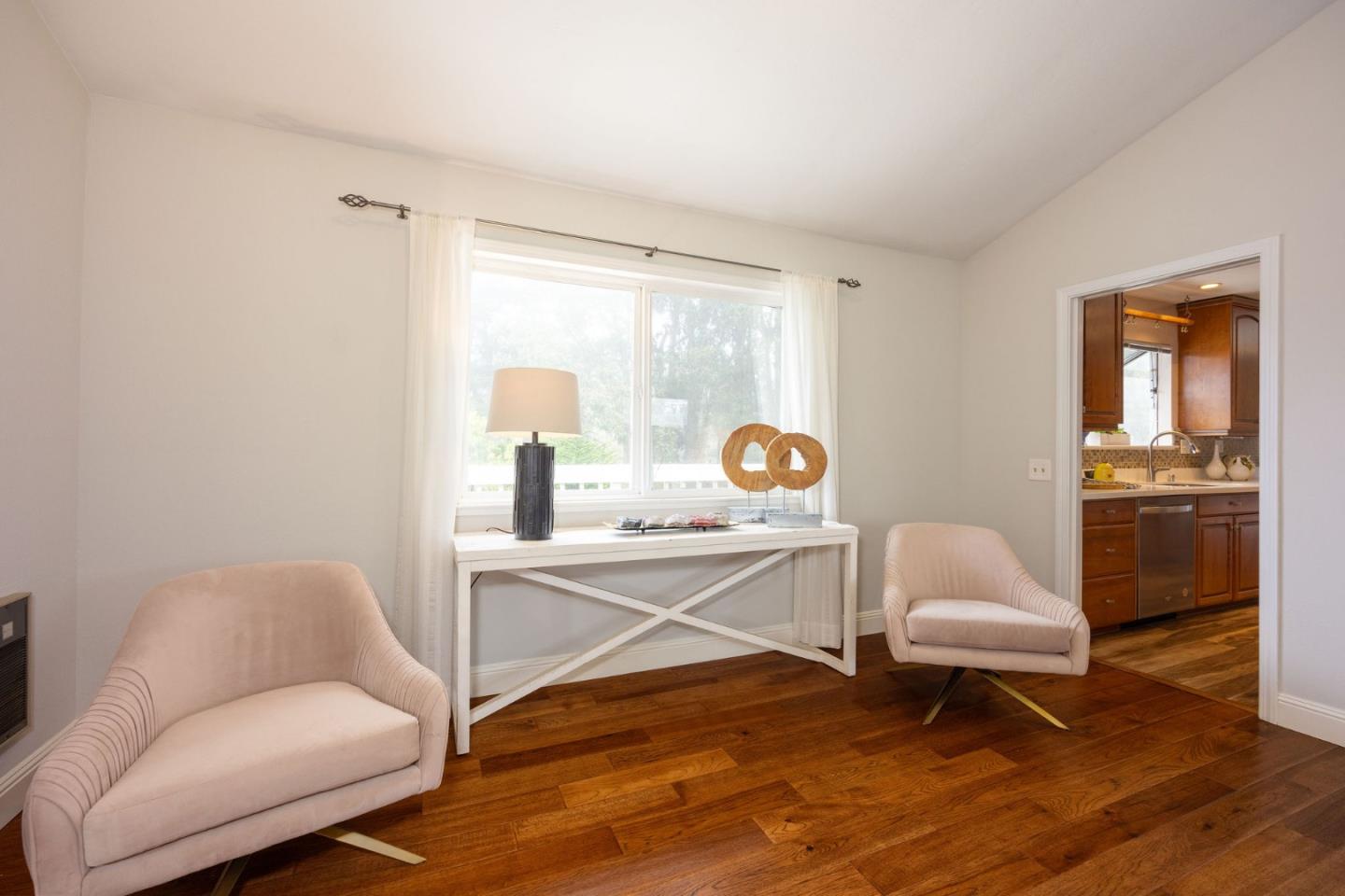 Moss Beach, California, 94038, United States, 3 Bedrooms Bedrooms, ,3 BathroomsBathrooms,Residential,For Sale,1989449