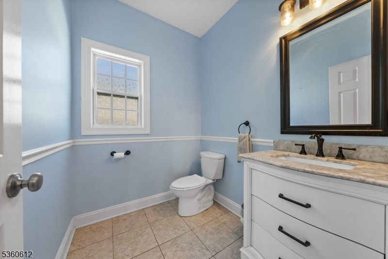 Bridgewater Twp., New Jersey, 08807, United States, 4 Bedrooms Bedrooms, ,4 BathroomsBathrooms,Residential,For Sale,1838632