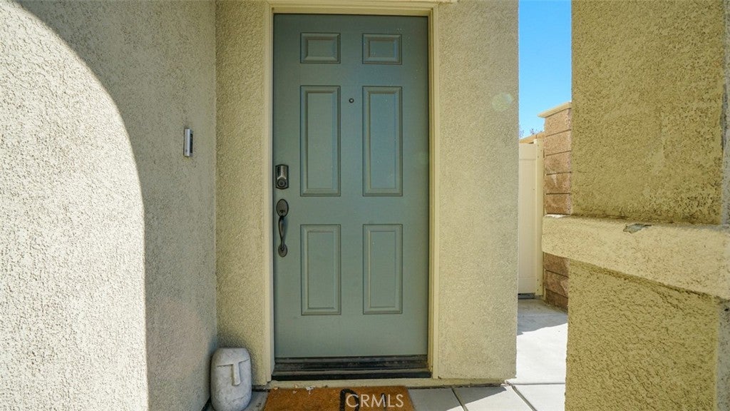 12848 Crown Hill Way, Moreno Valley, California, 92555, United States, 3 Bedrooms Bedrooms, ,3 BathroomsBathrooms,Residential,For Sale,12848 Crown Hill Way,1672282