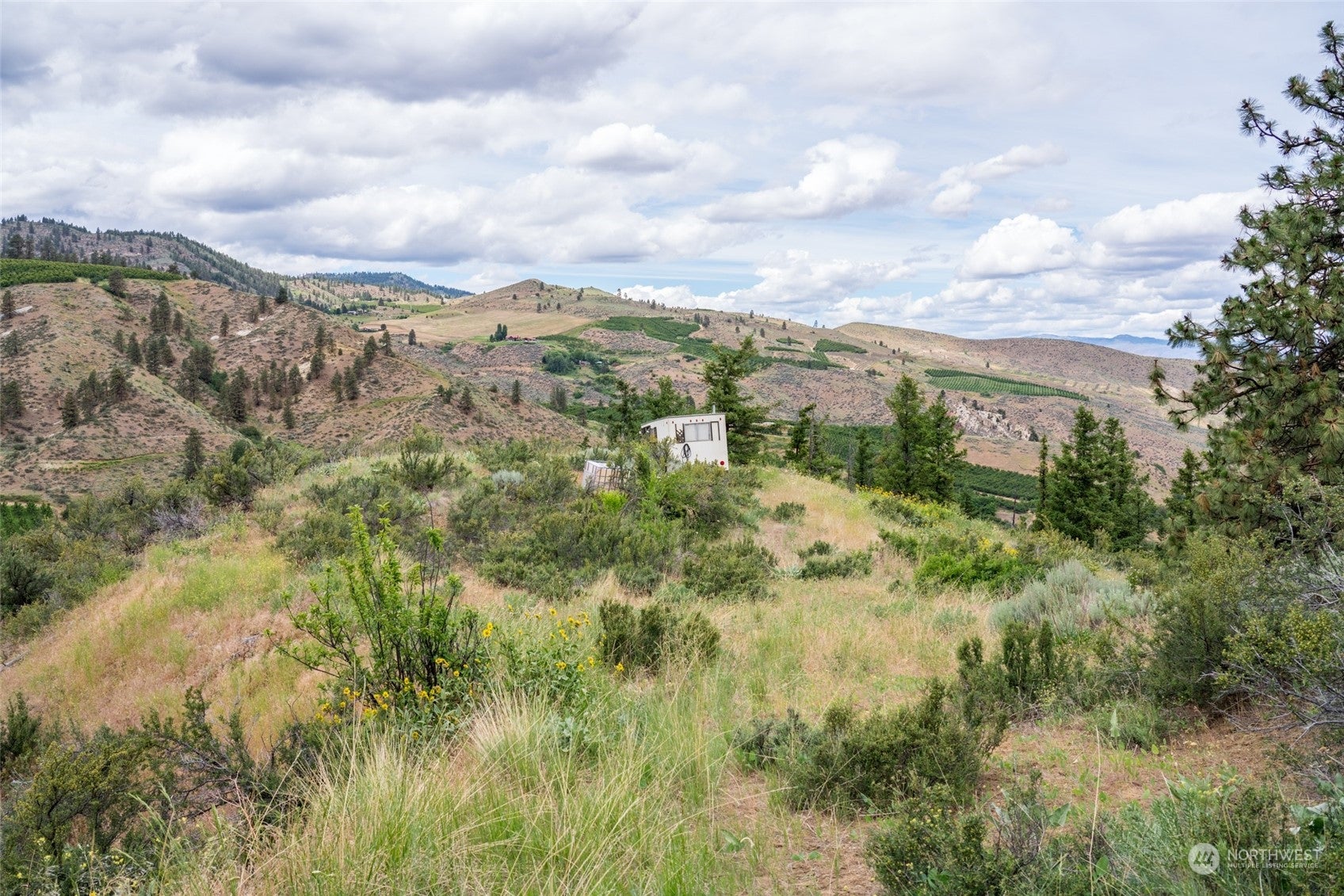 Wenatchee, Washington, 98801, United States, ,Land,For Sale,1690373