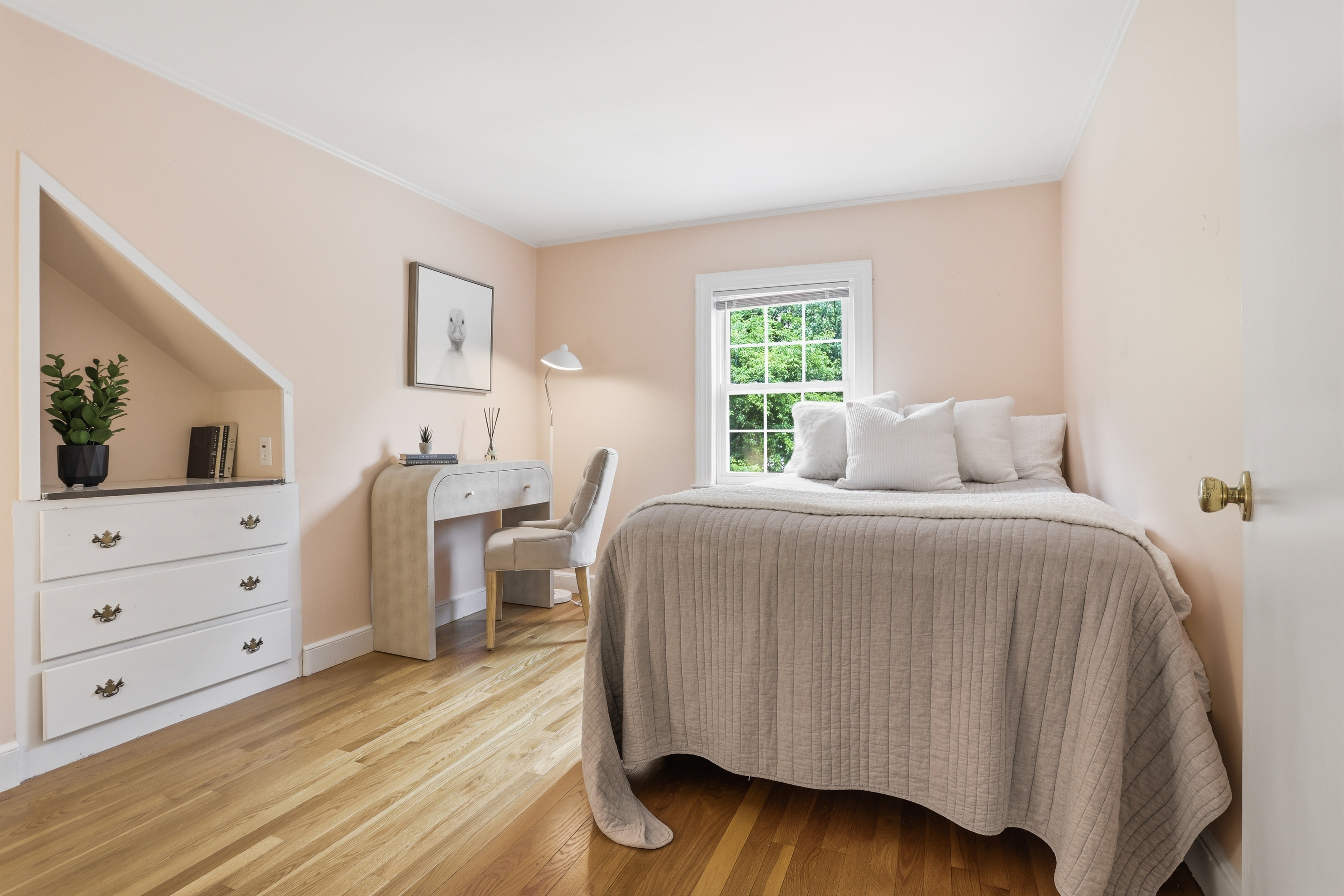  88 Southfield Road, Concord, MA 01742 - 物件實景