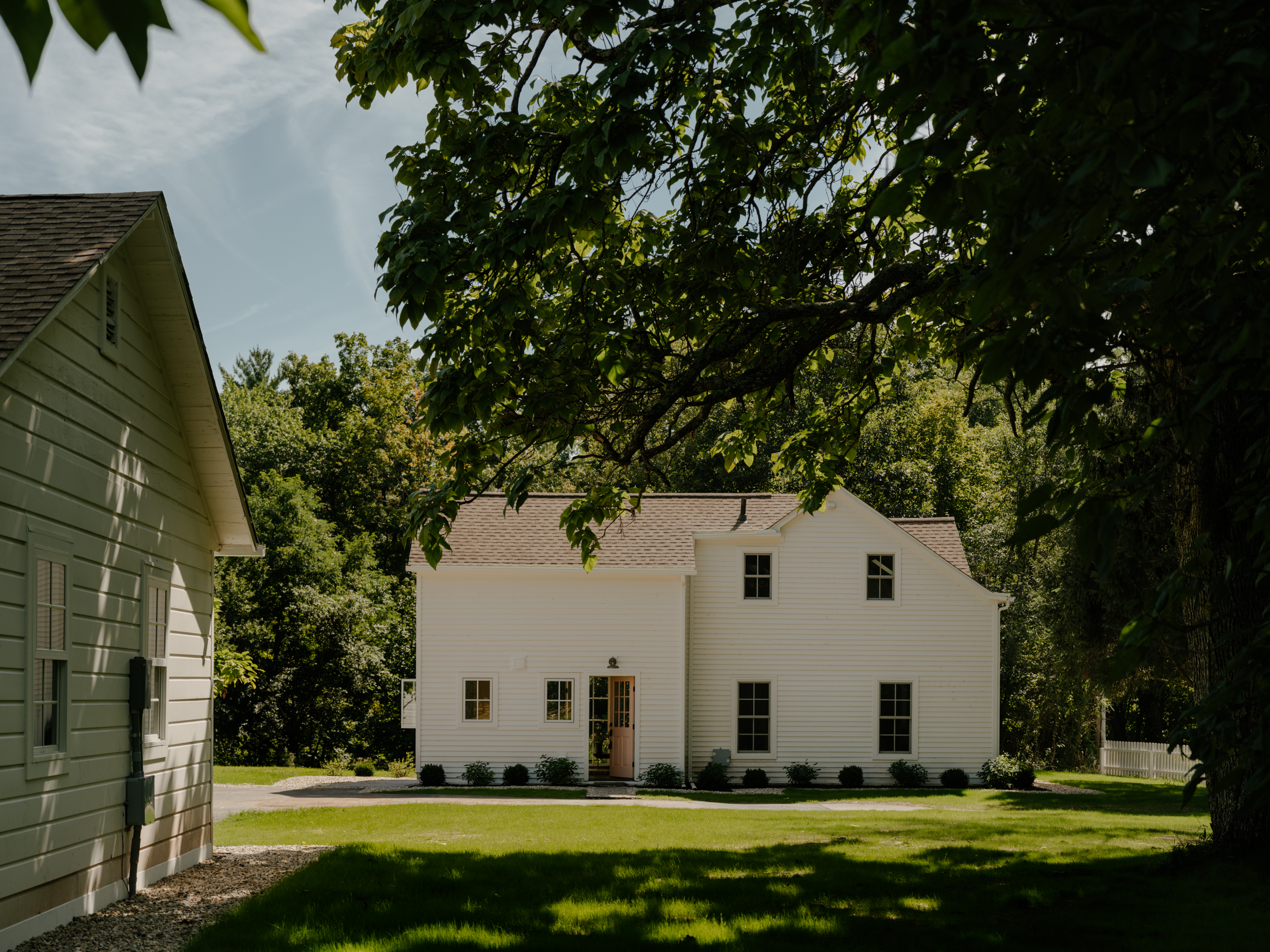  300 Band Camp Road, Saugerties, NY 12477 - 物件實景