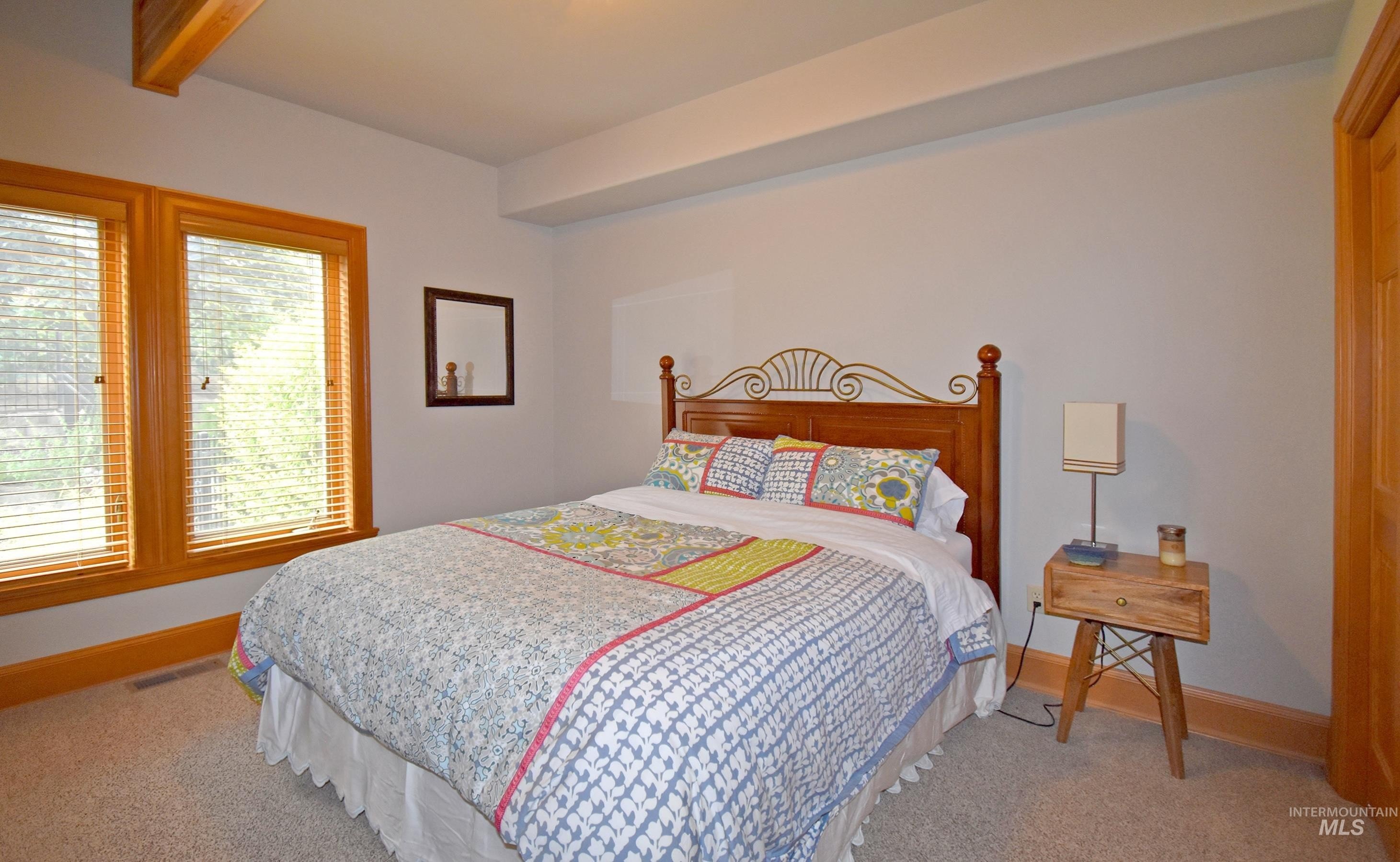 Asotin, Washington, 99402, United States, 3 Bedrooms Bedrooms, ,3 BathroomsBathrooms,Residential,For Sale,1942718
